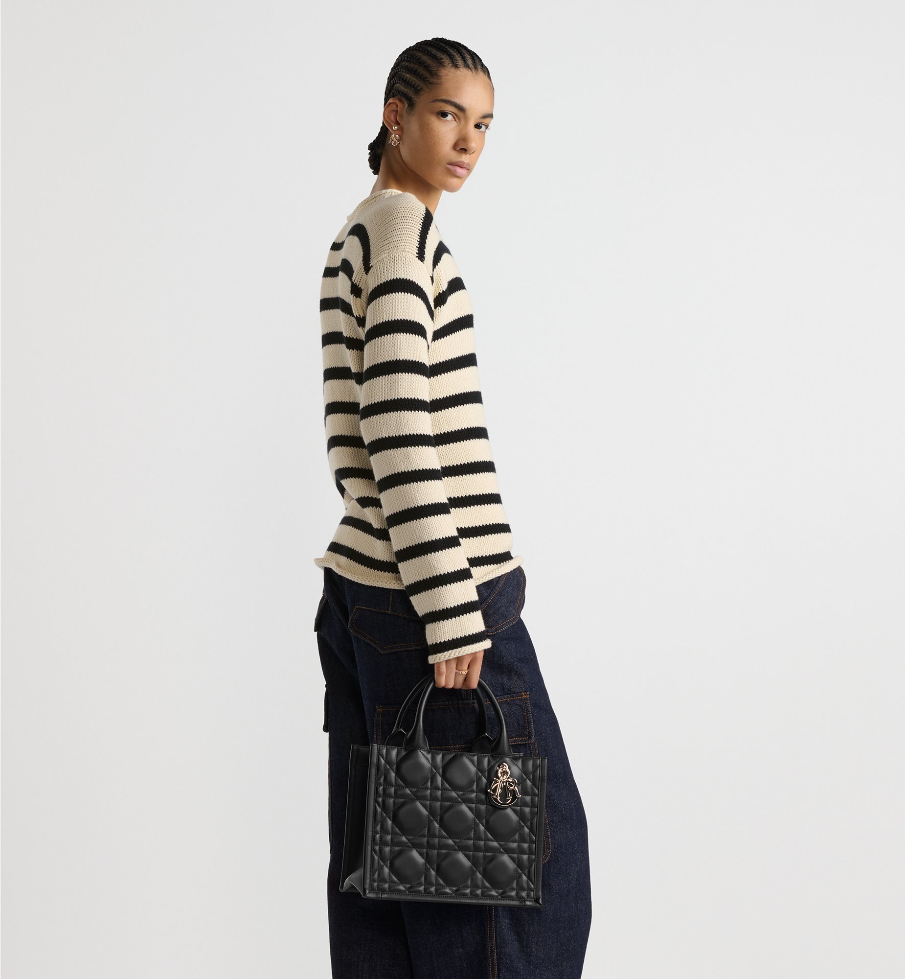 yrbag affordable luxurys bag