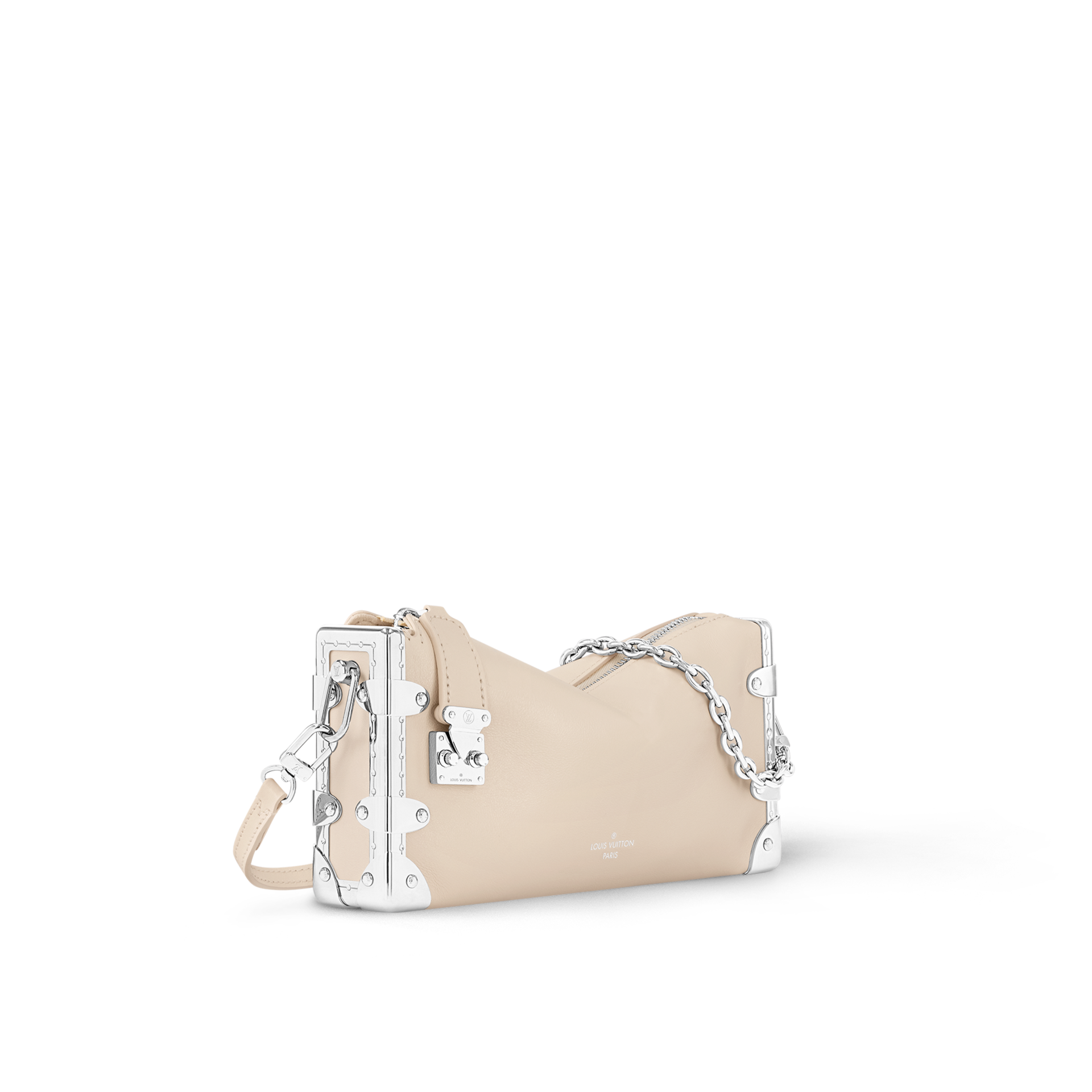 yrbag affordable luxurys bag