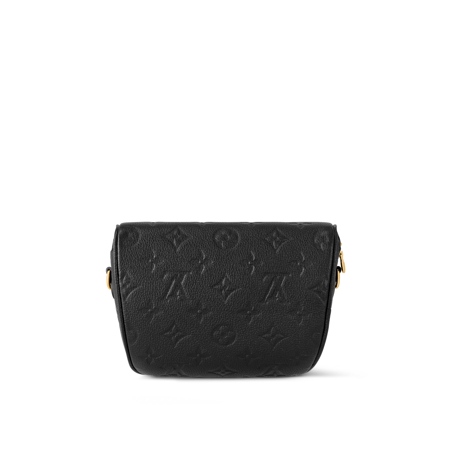 yrbag affordable luxurys bag