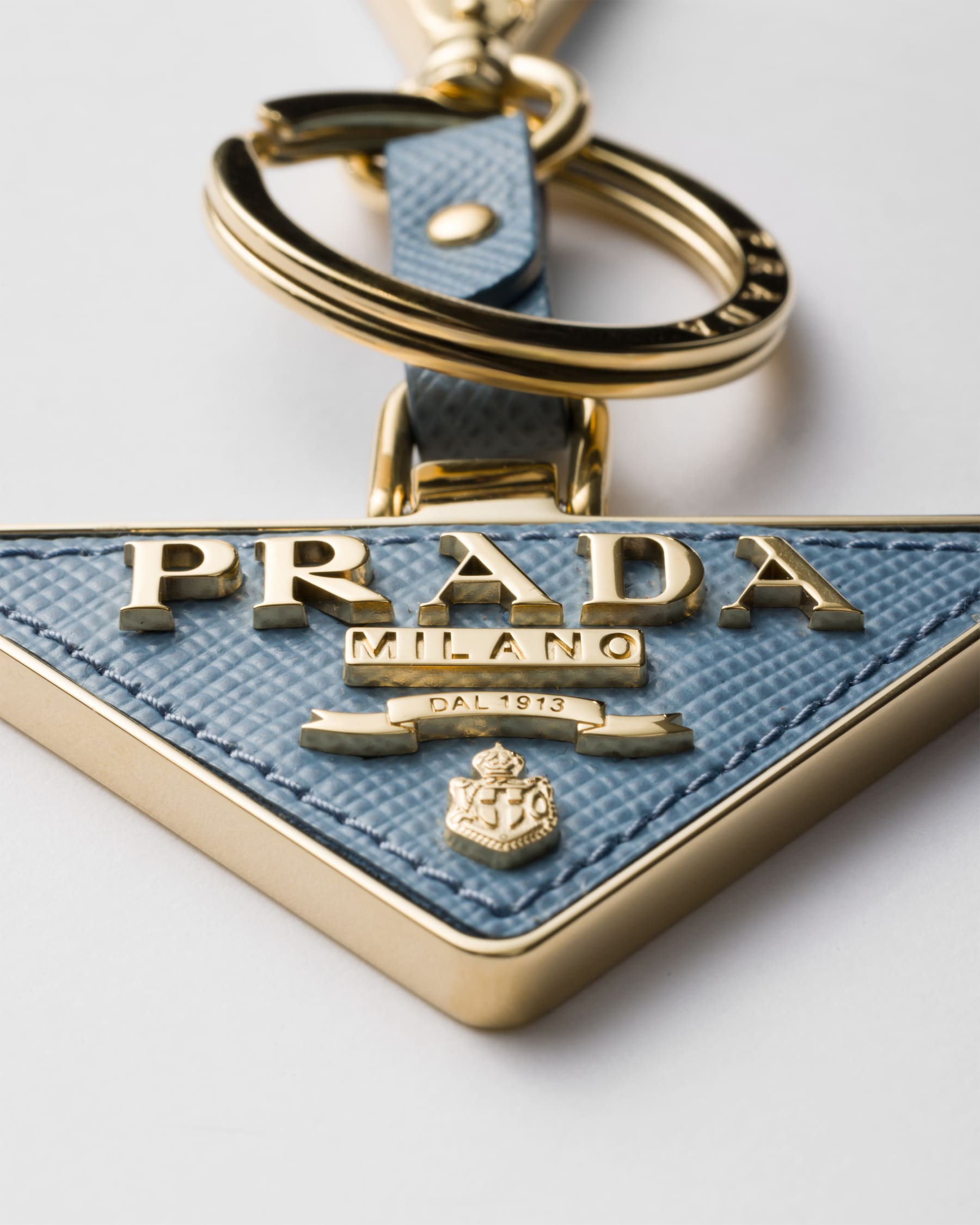 yrbag affordable luxurys bag