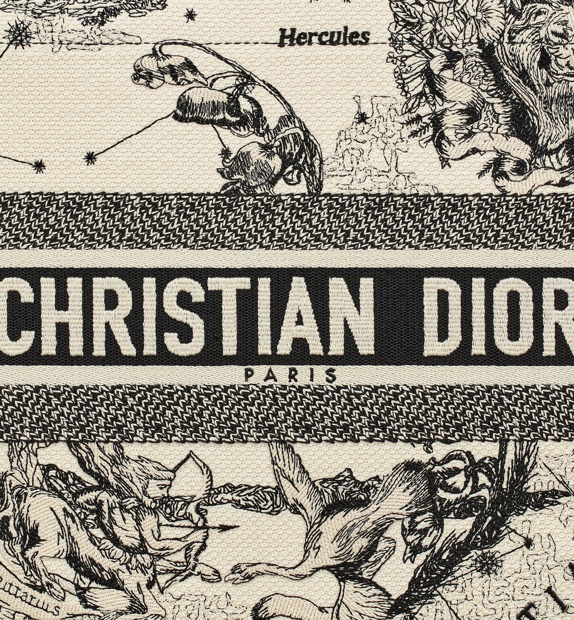 yrbag affordable luxurys bag