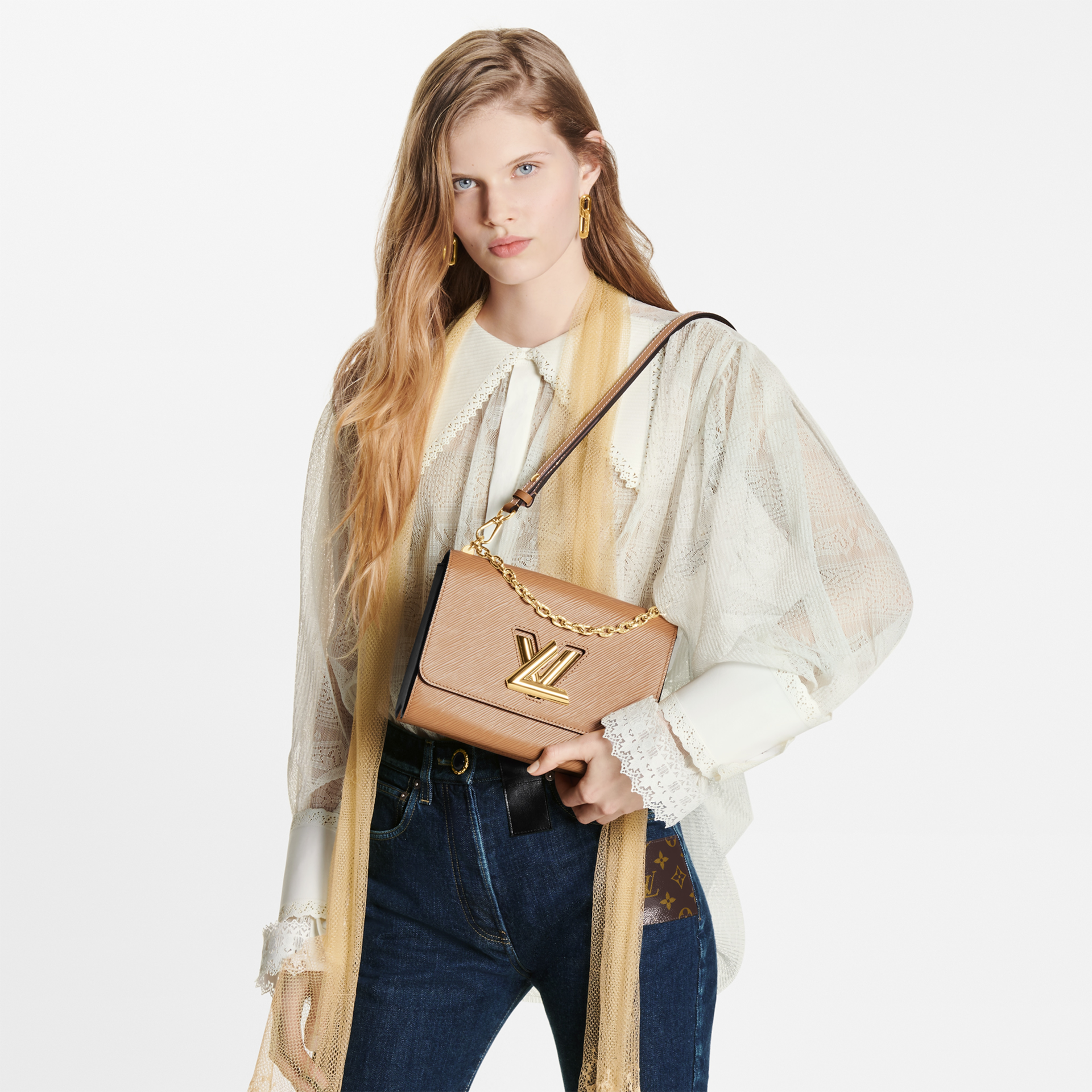 yrbag affordable luxurys bag