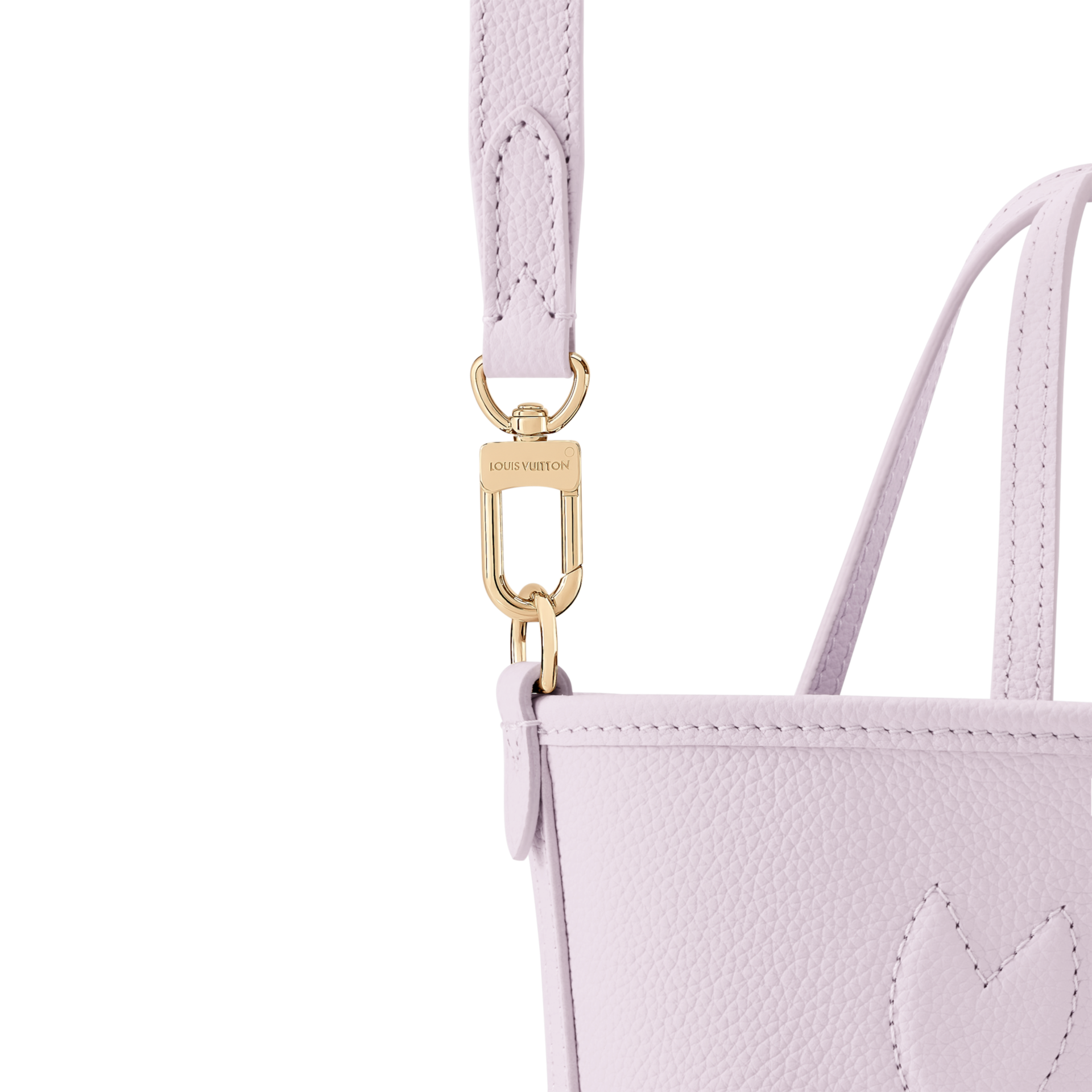 yrbag affordable luxurys bag