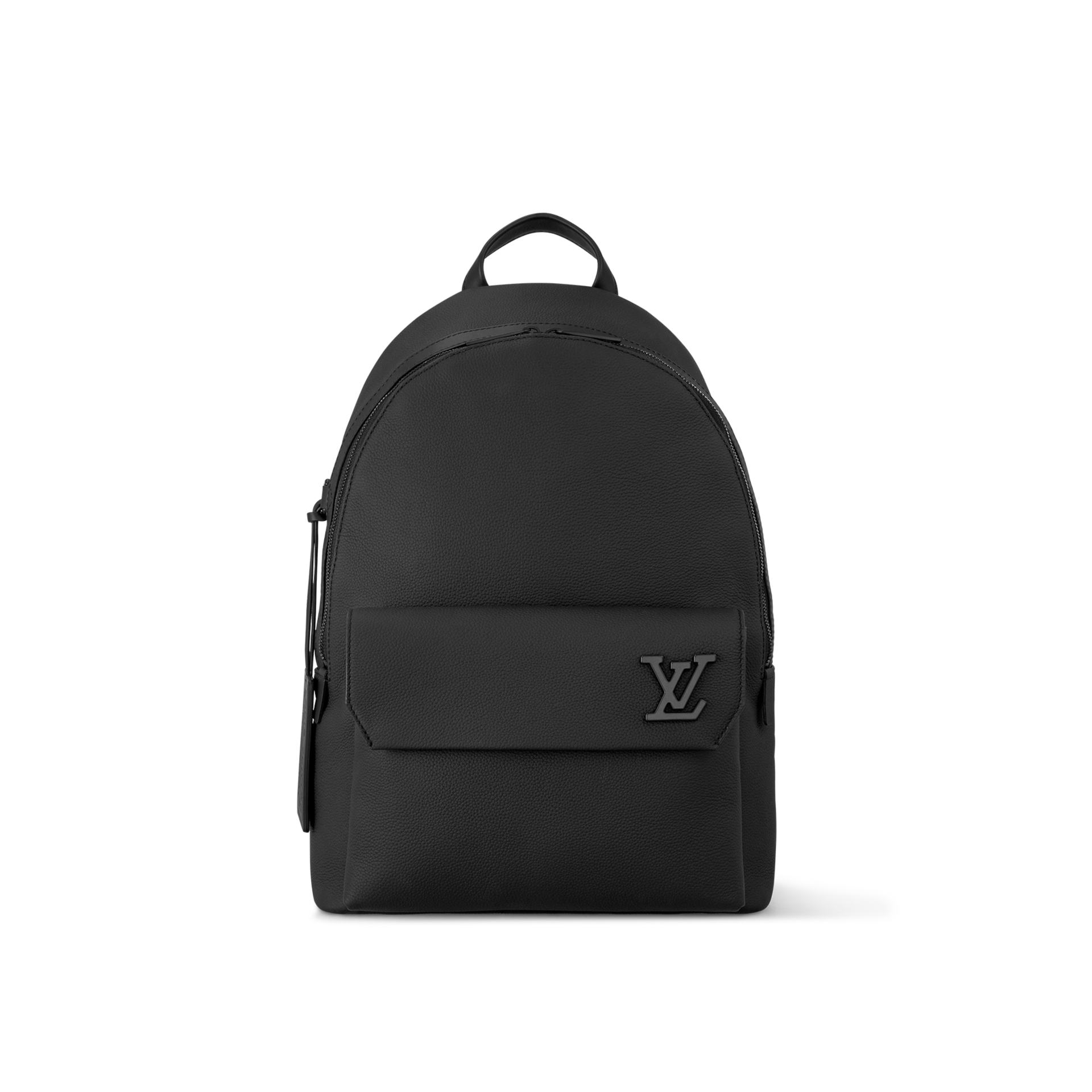 yrbag affordable luxurys bag