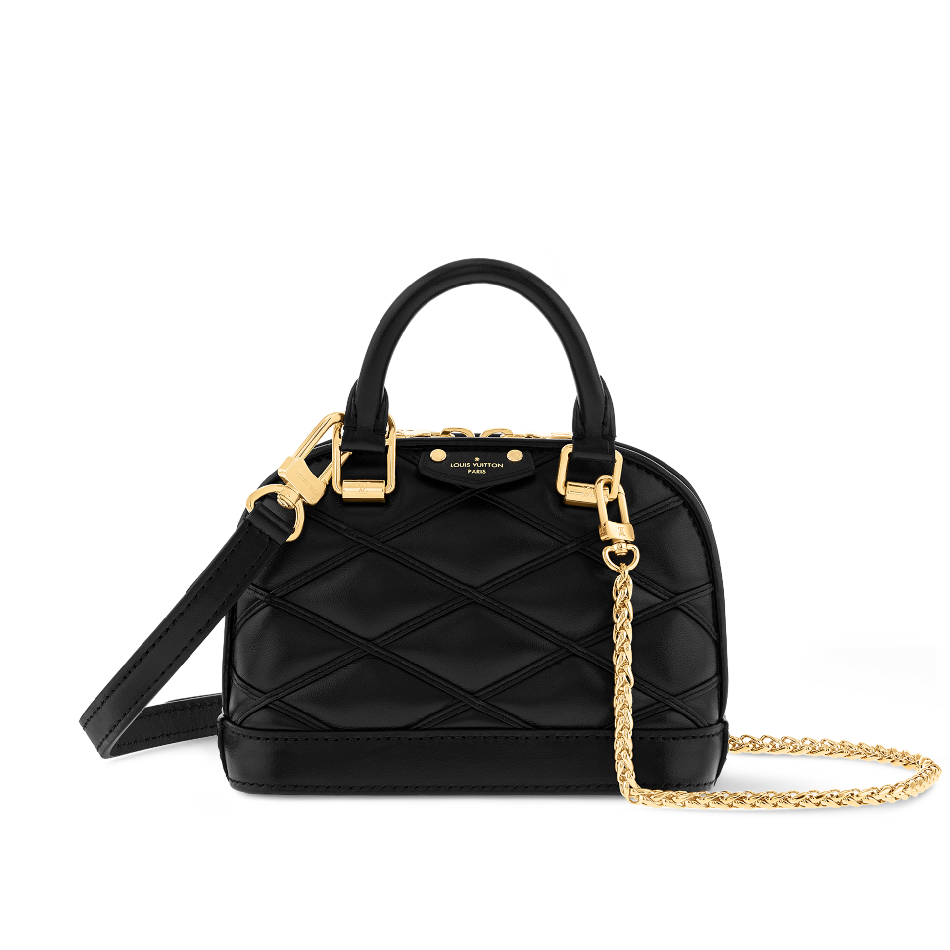 yrbag affordable luxurys bag