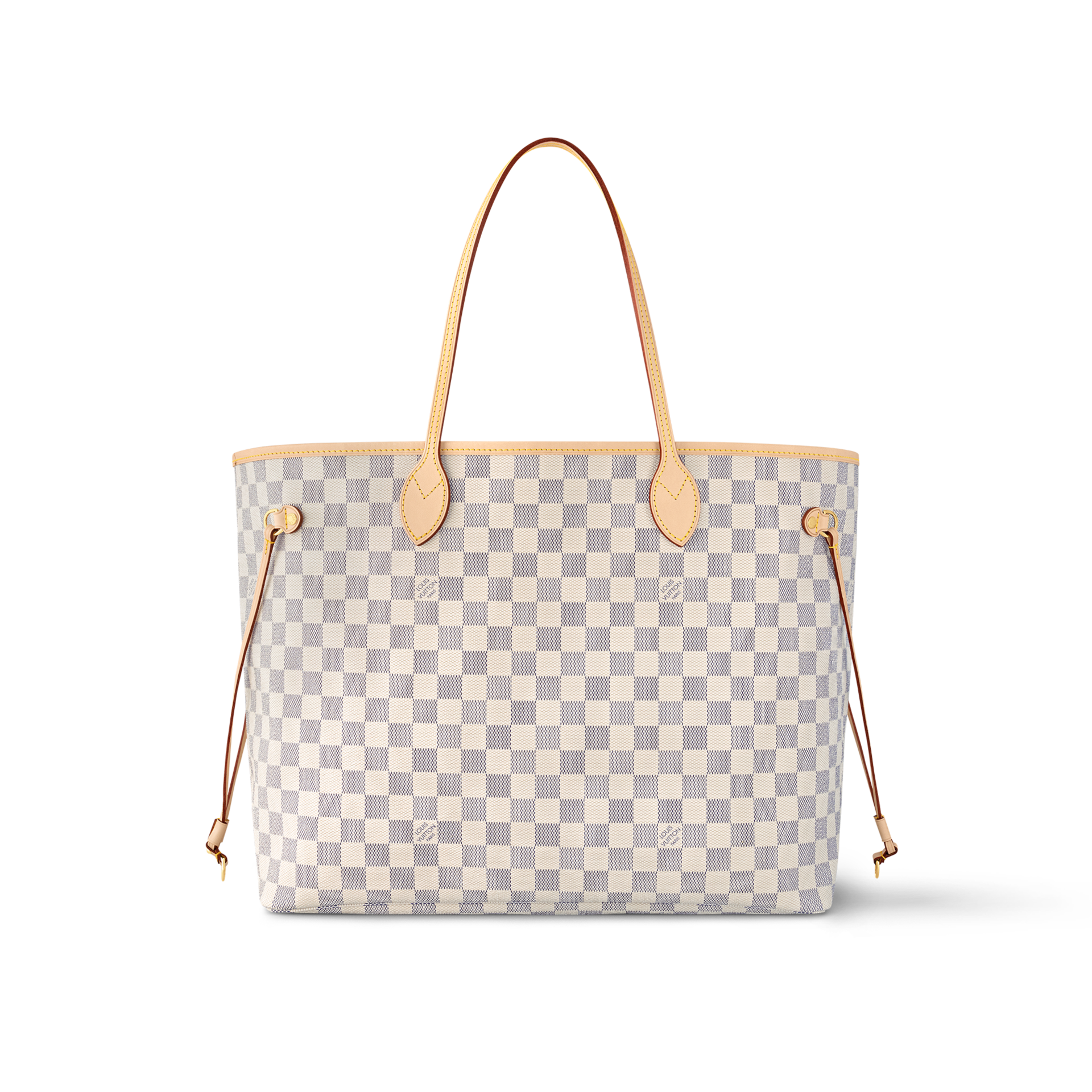 yrbag affordable luxurys bag