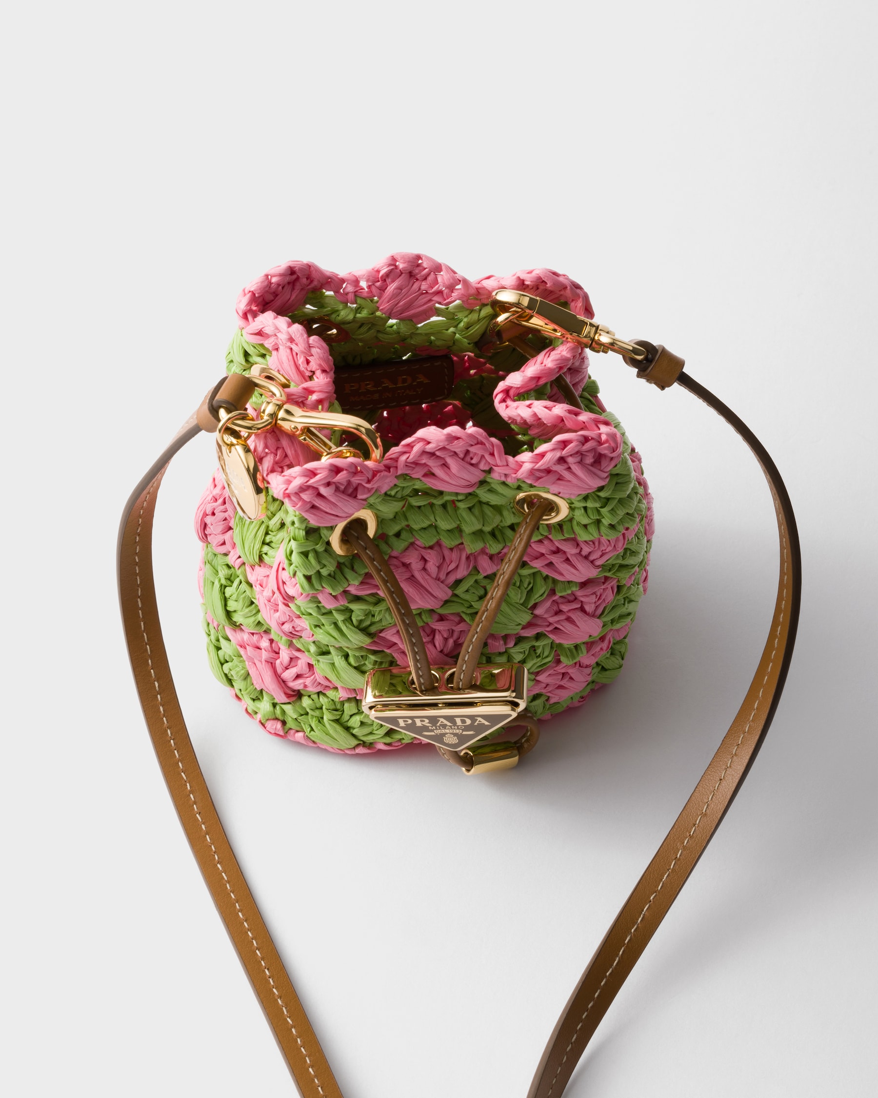 yrbag affordable luxurys bag