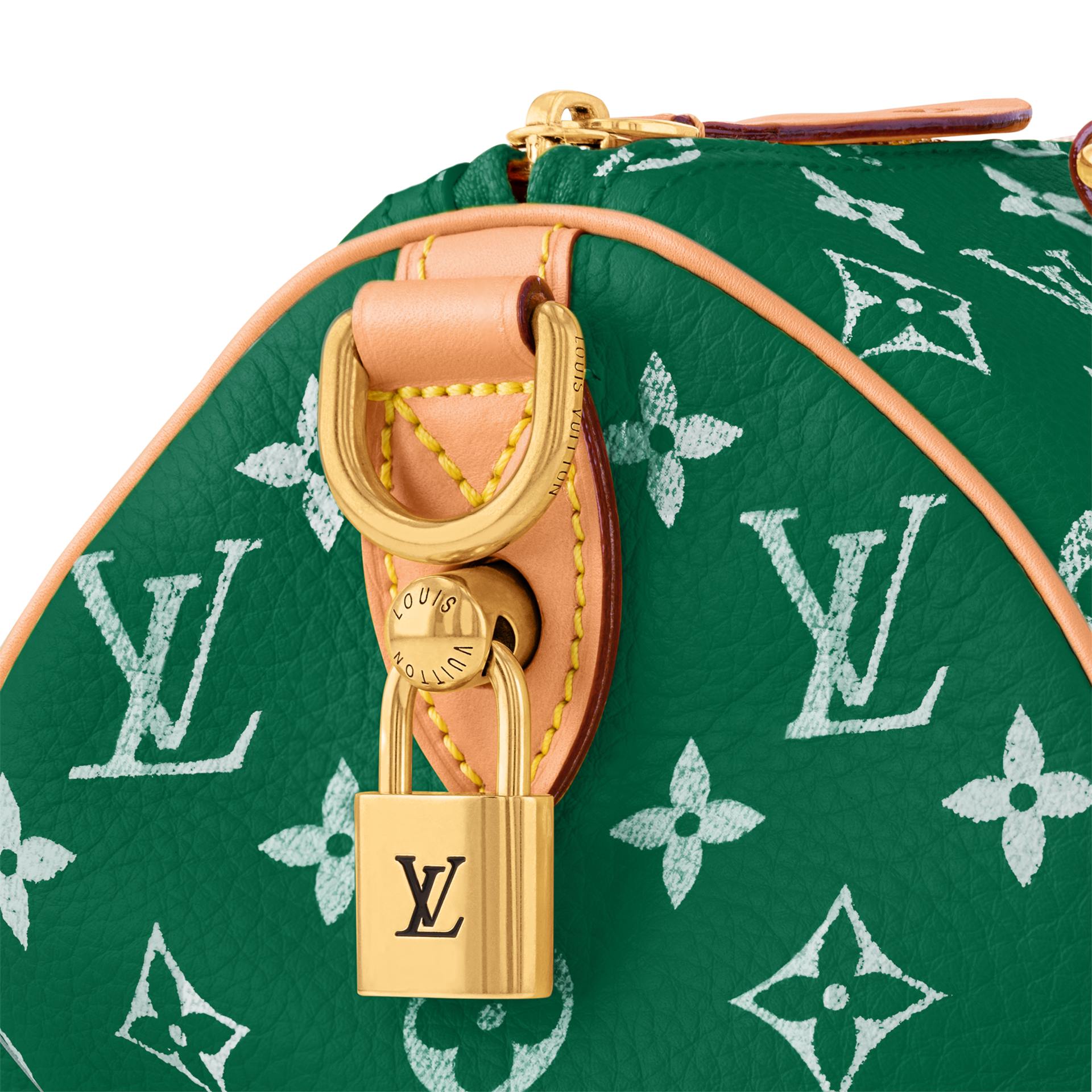 yrbag affordable luxurys bag