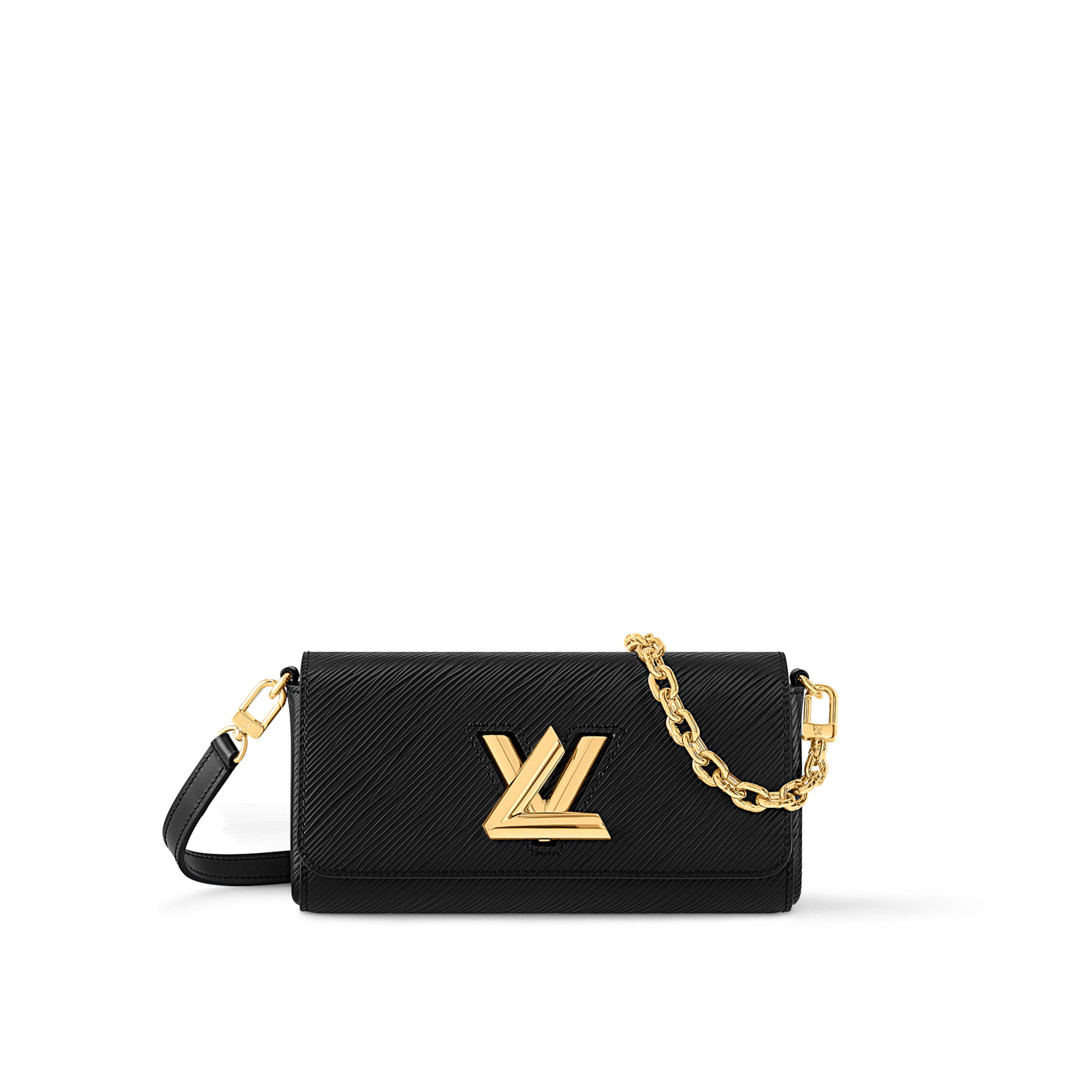 yrbag affordable luxurys bag