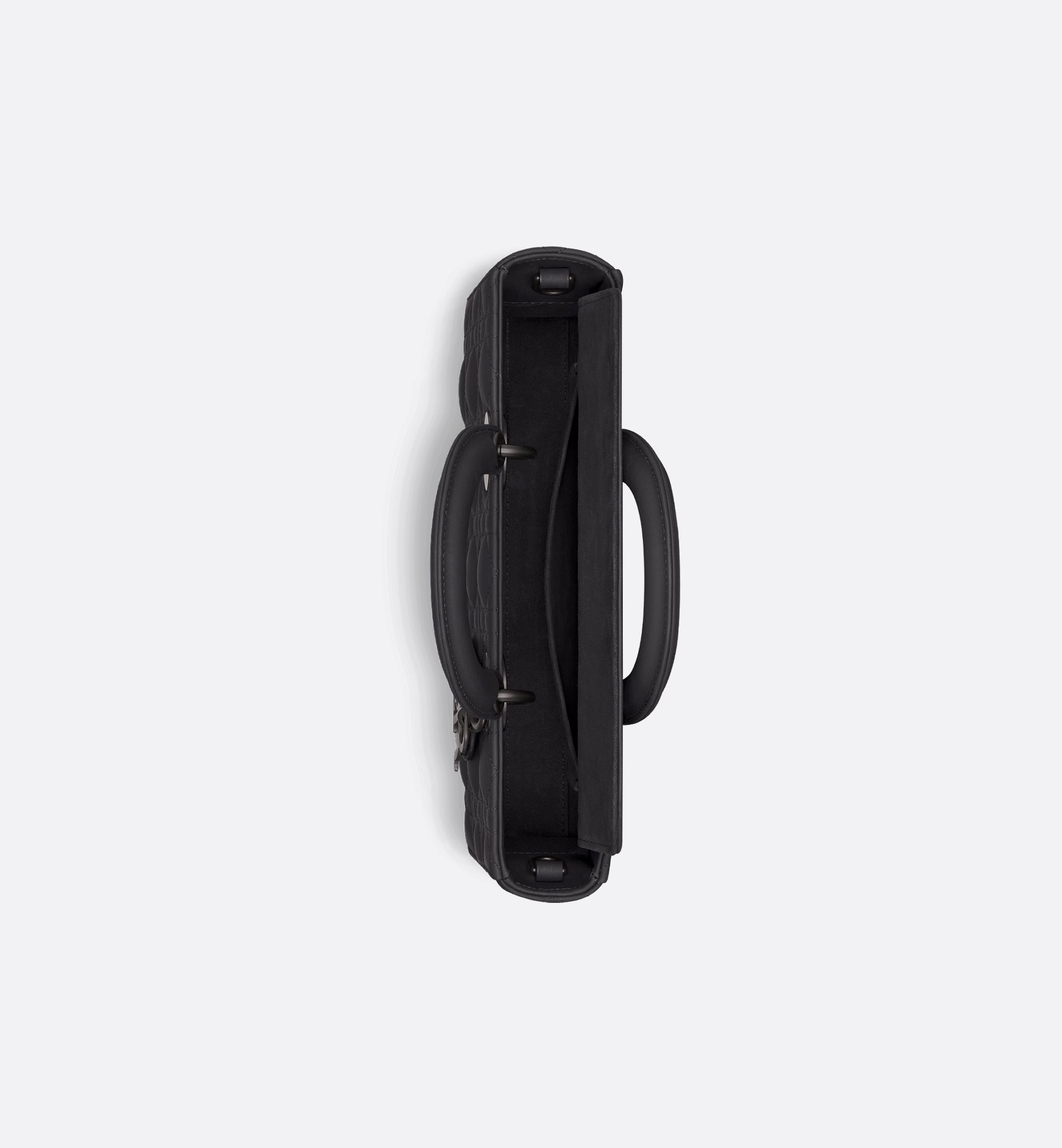 yrbag affordable luxurys bag