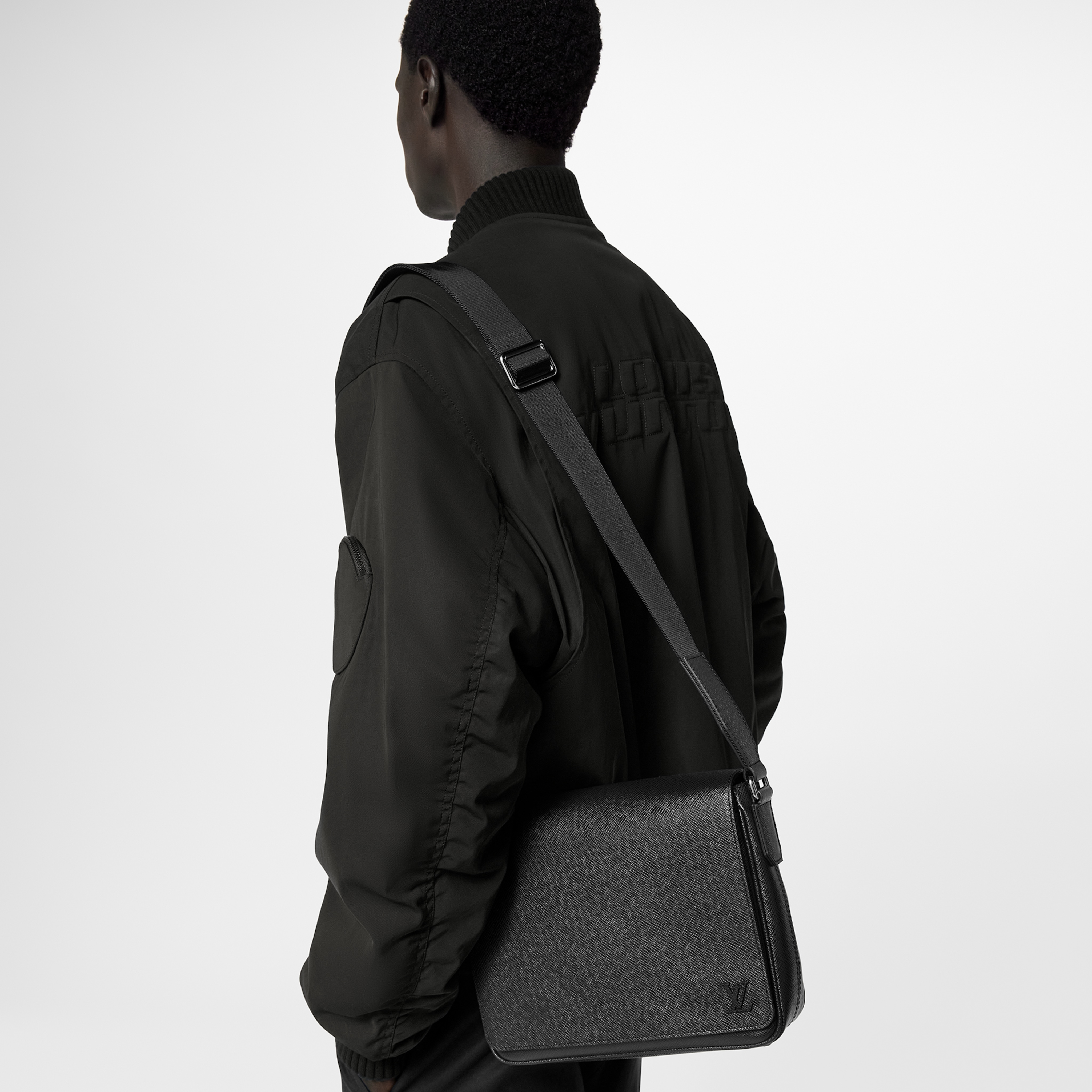 yrbag affordable luxurys bag