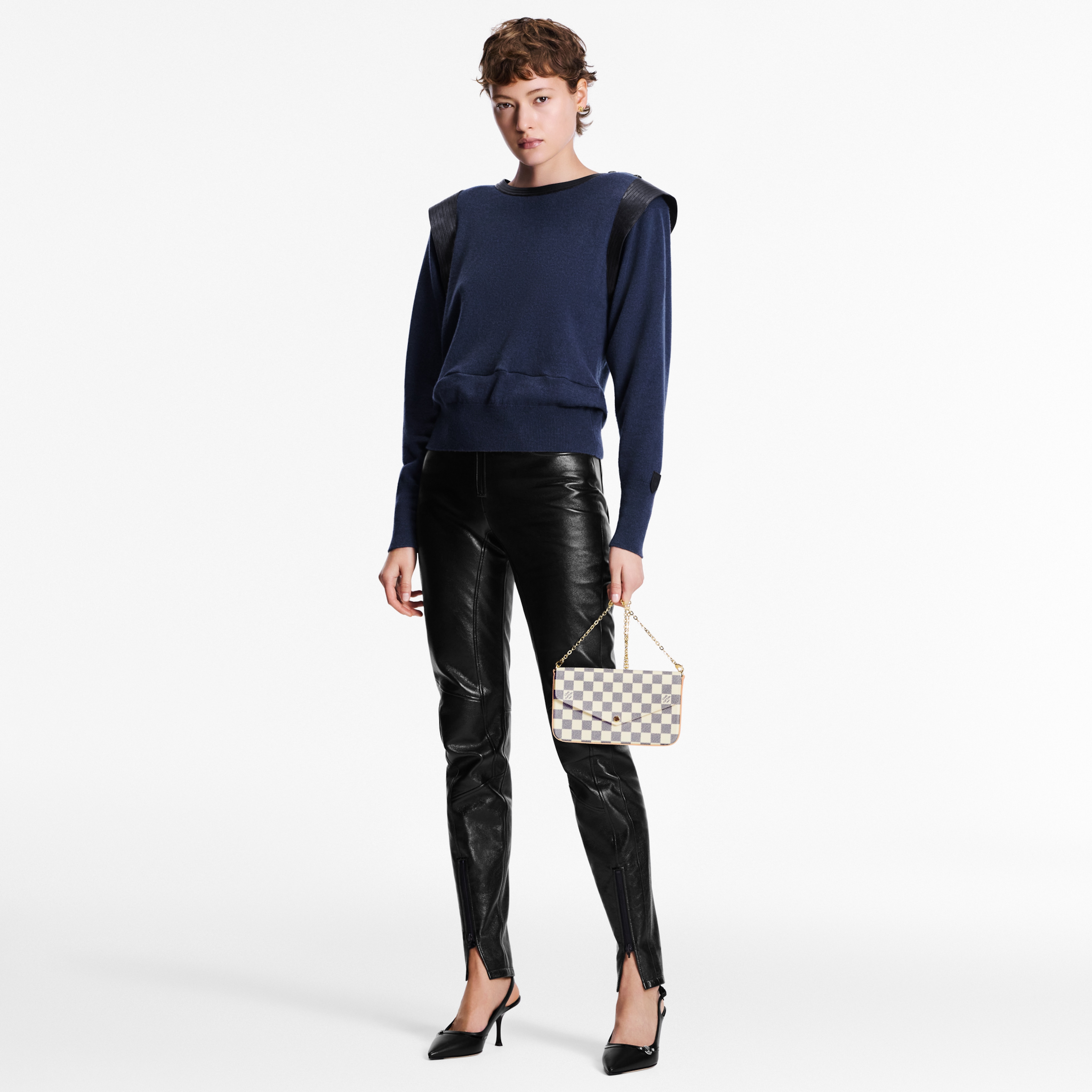 yrbag affordable luxurys bag