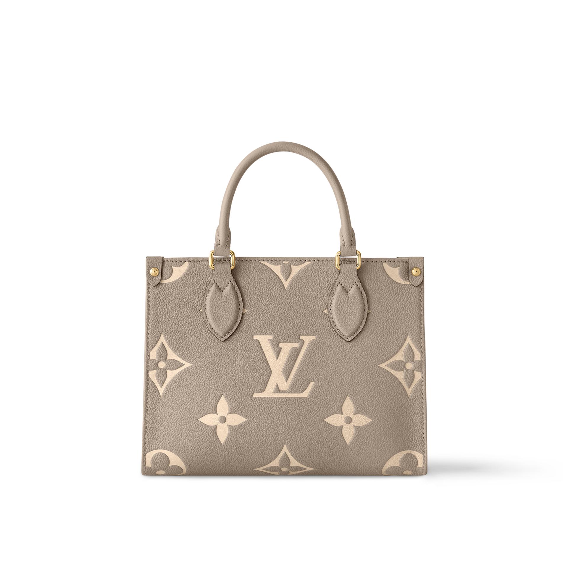 yrbag affordable luxurys bag