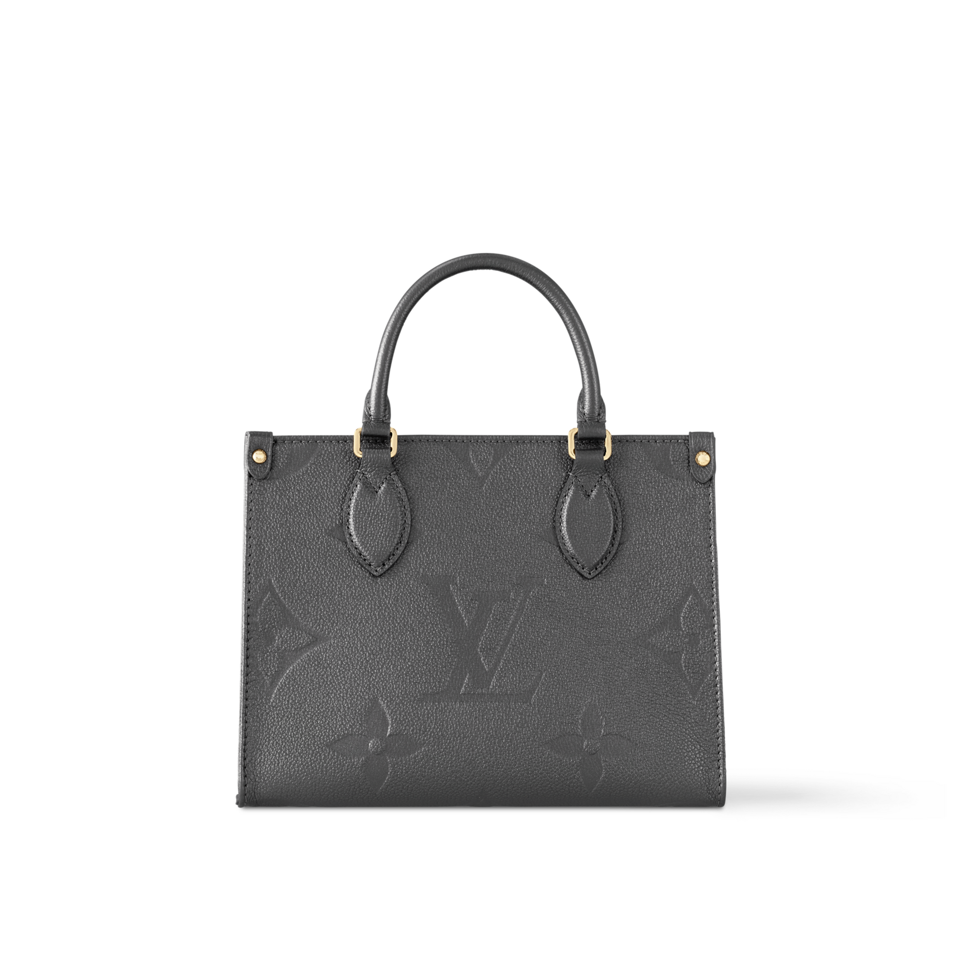 yrbag affordable luxurys bag