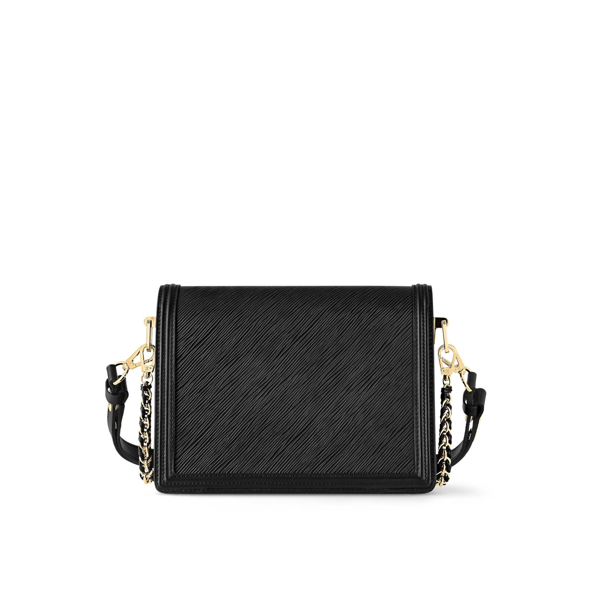 yrbag affordable luxurys bag