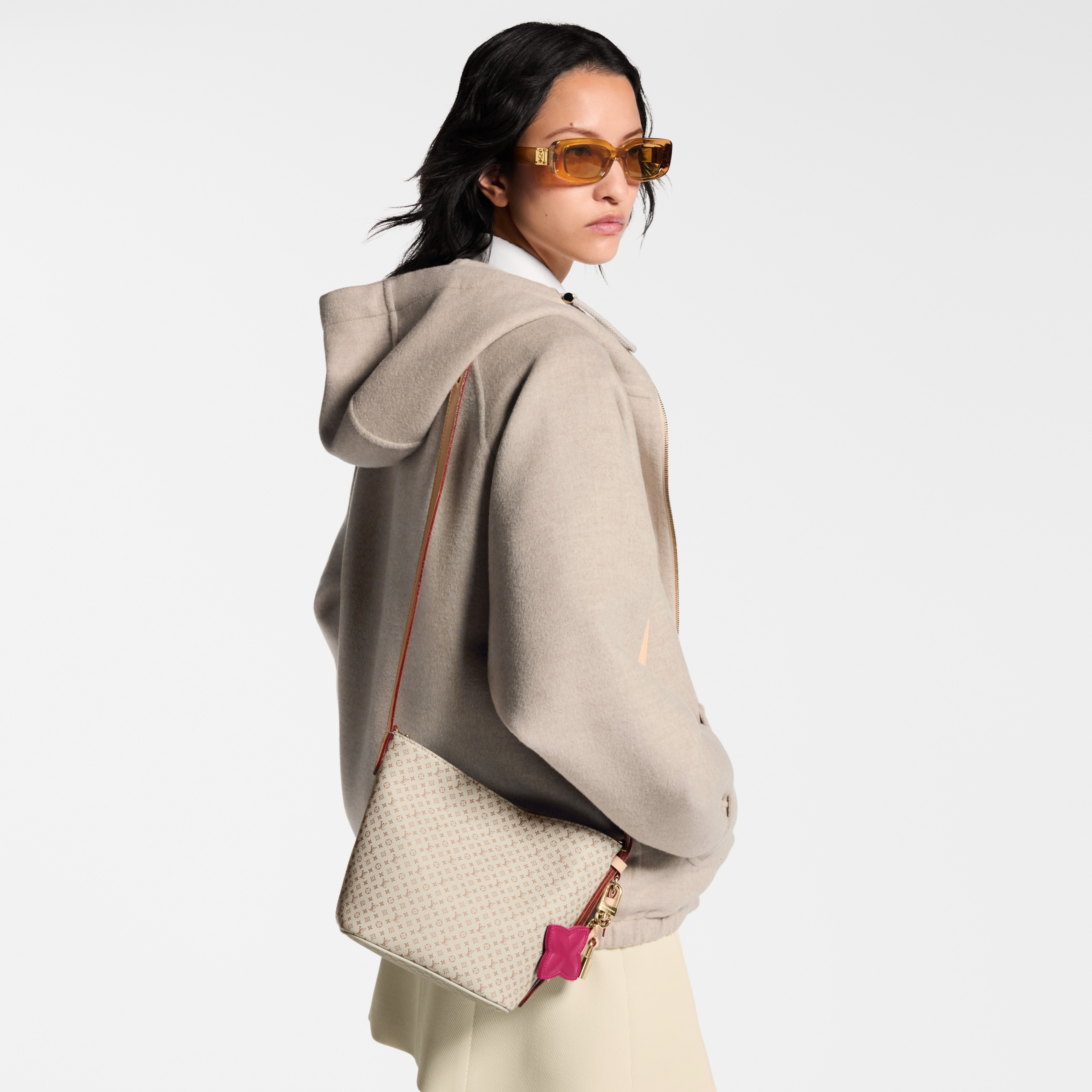 yrbag affordable luxurys bag