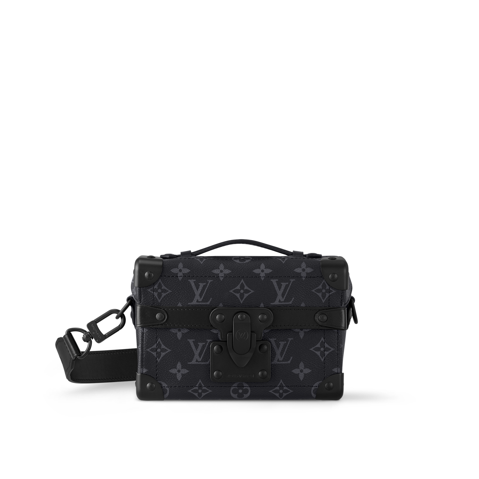 yrbag affordable luxurys bag