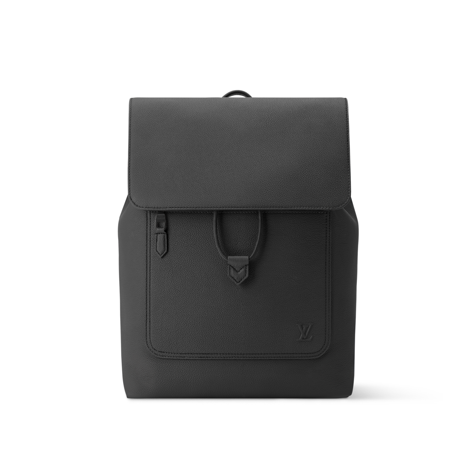 yrbag affordable luxurys bag