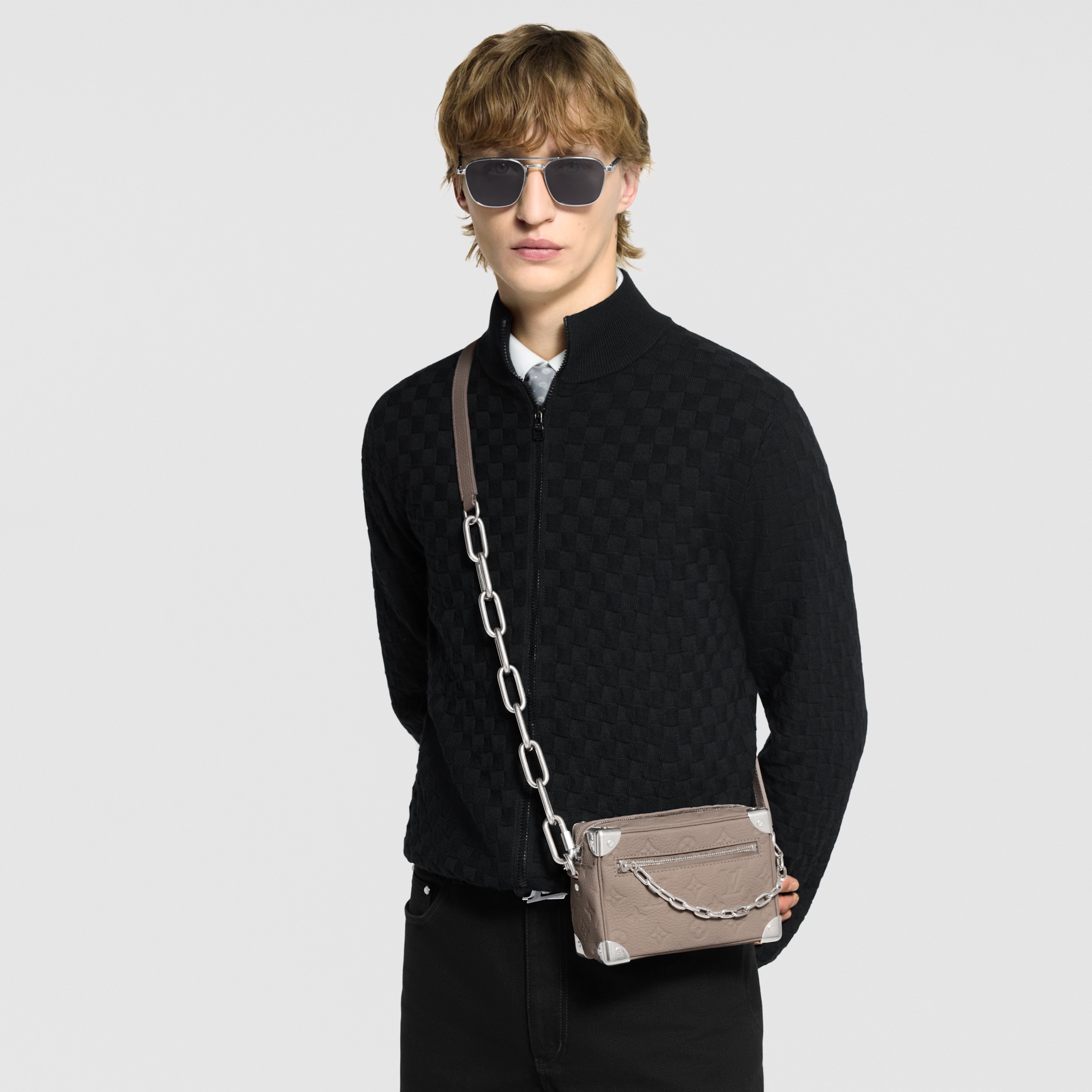 yrbag affordable luxurys bag