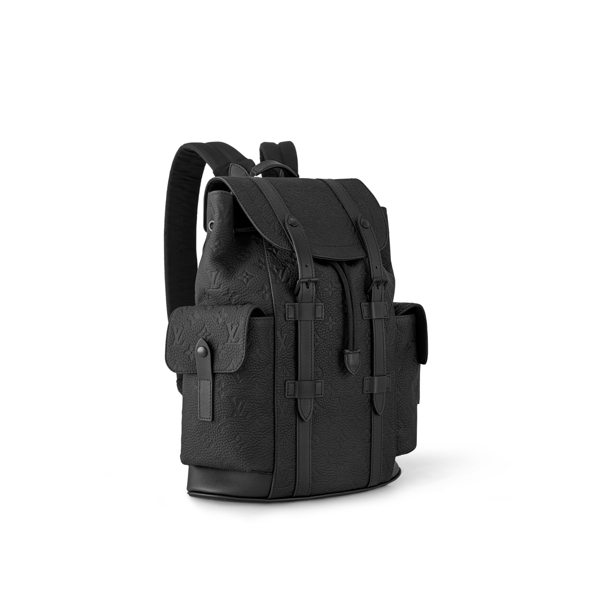 yrbag affordable luxurys bag