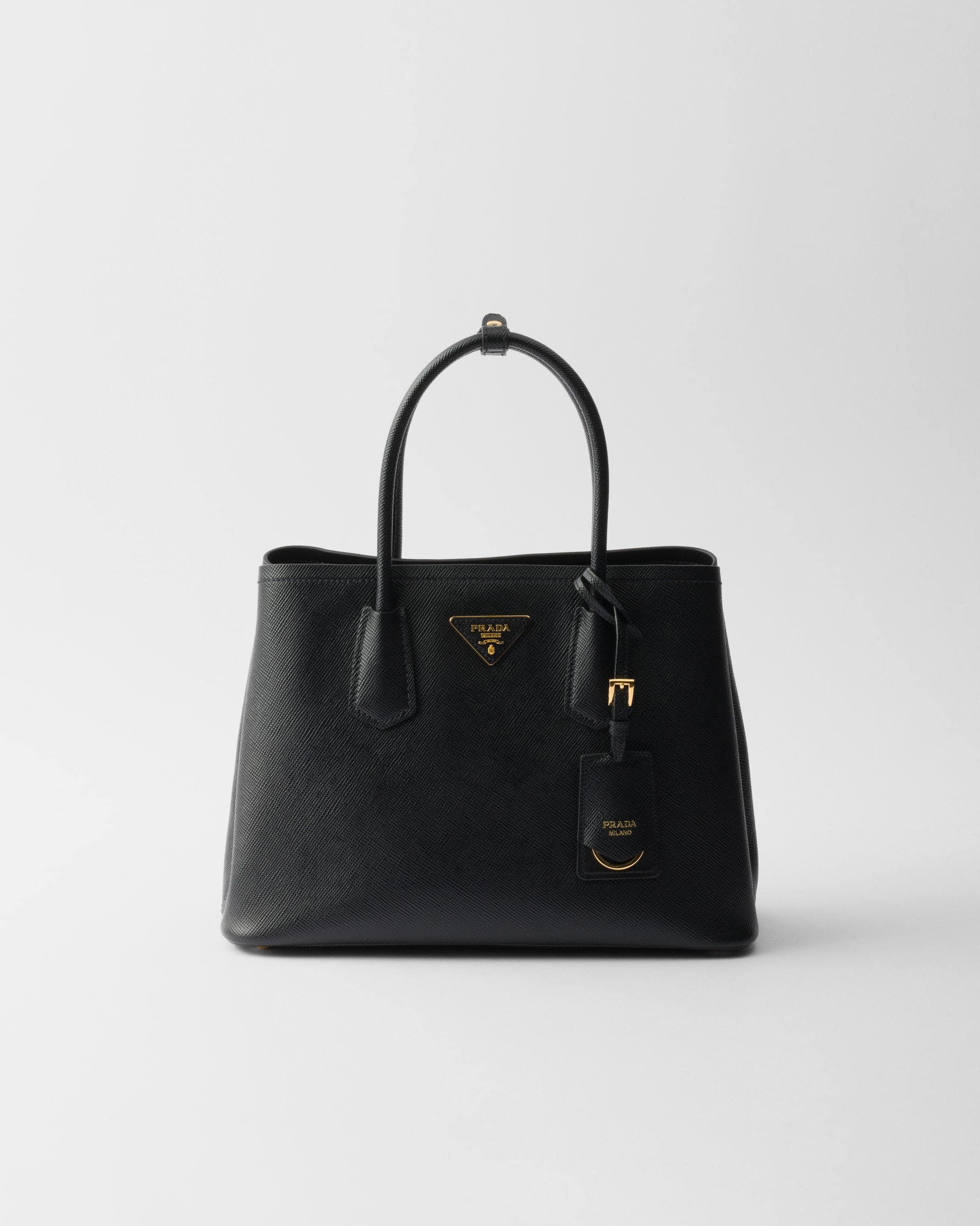 yrbag affordable luxurys bag