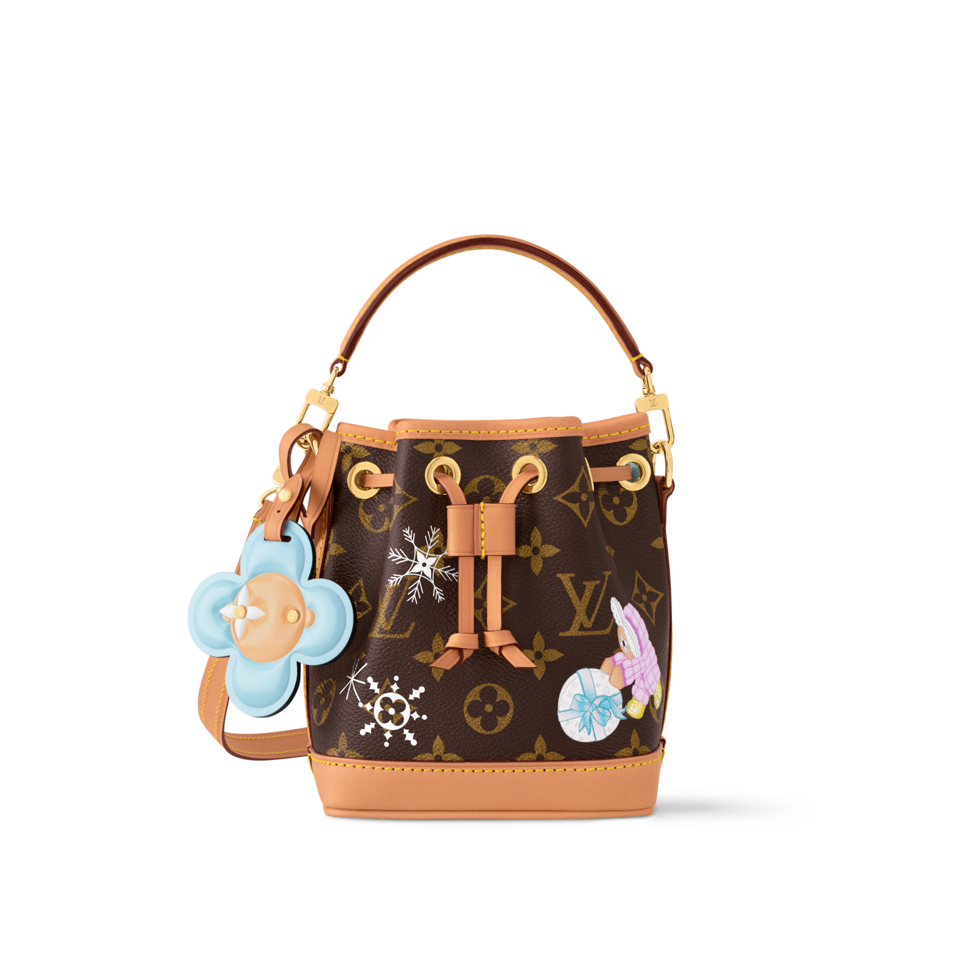 yrbag affordable luxurys bag