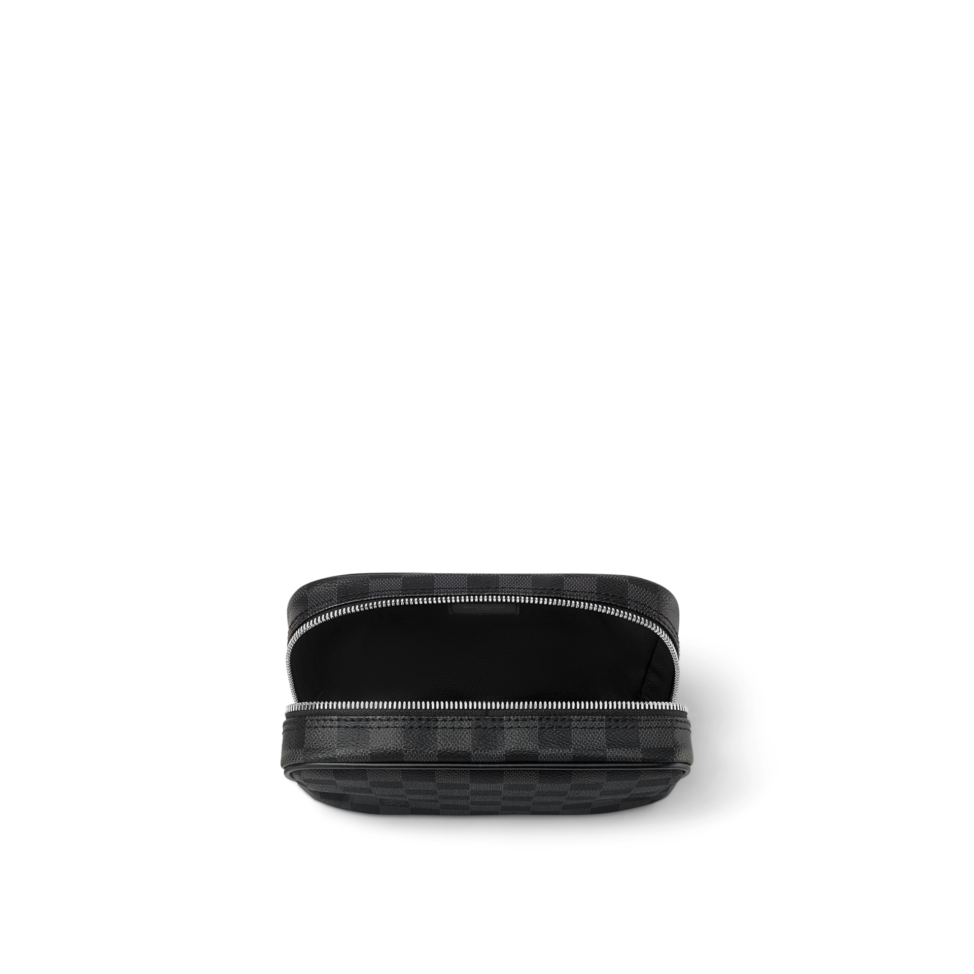 yrbag affordable luxurys bag