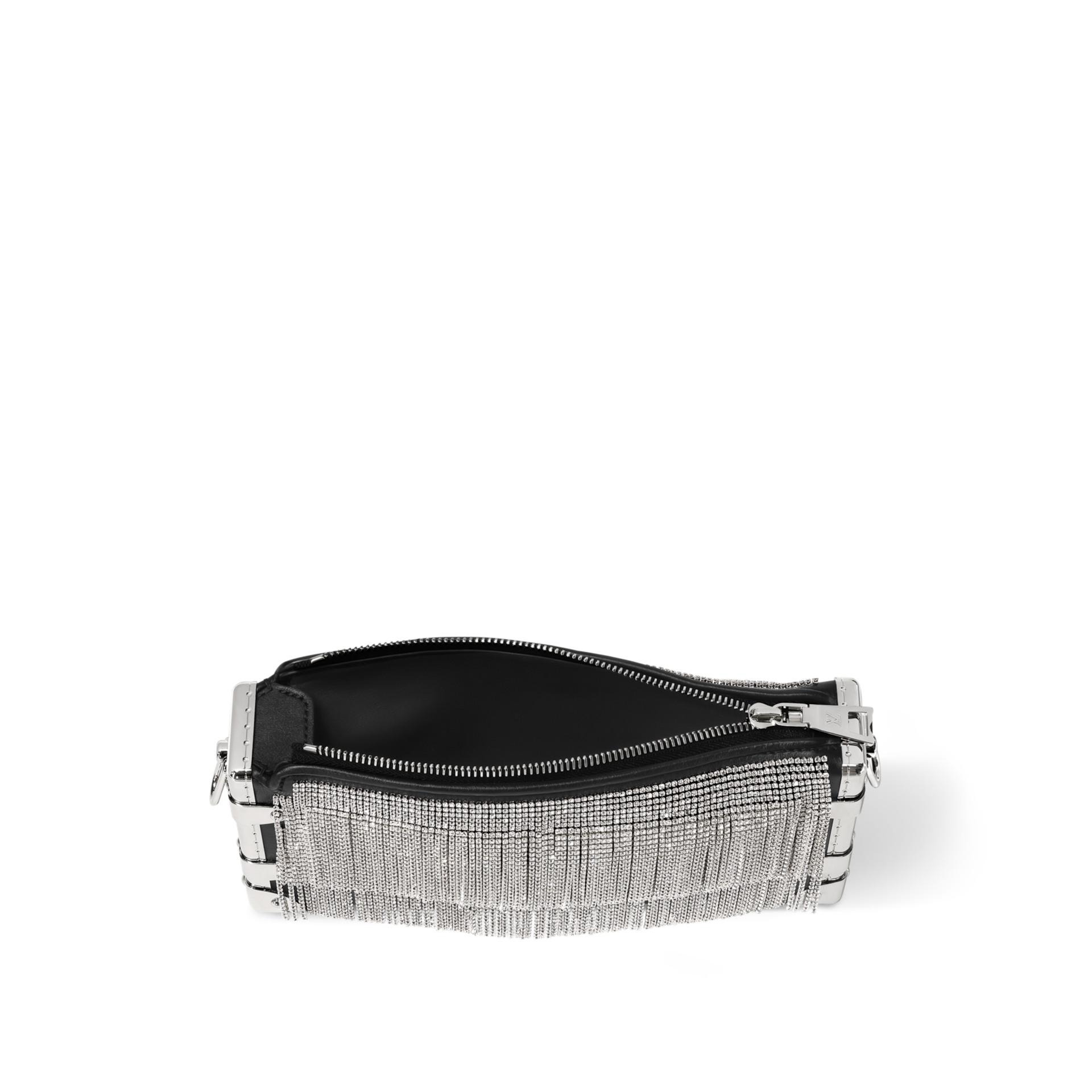 yrbag affordable luxurys bag