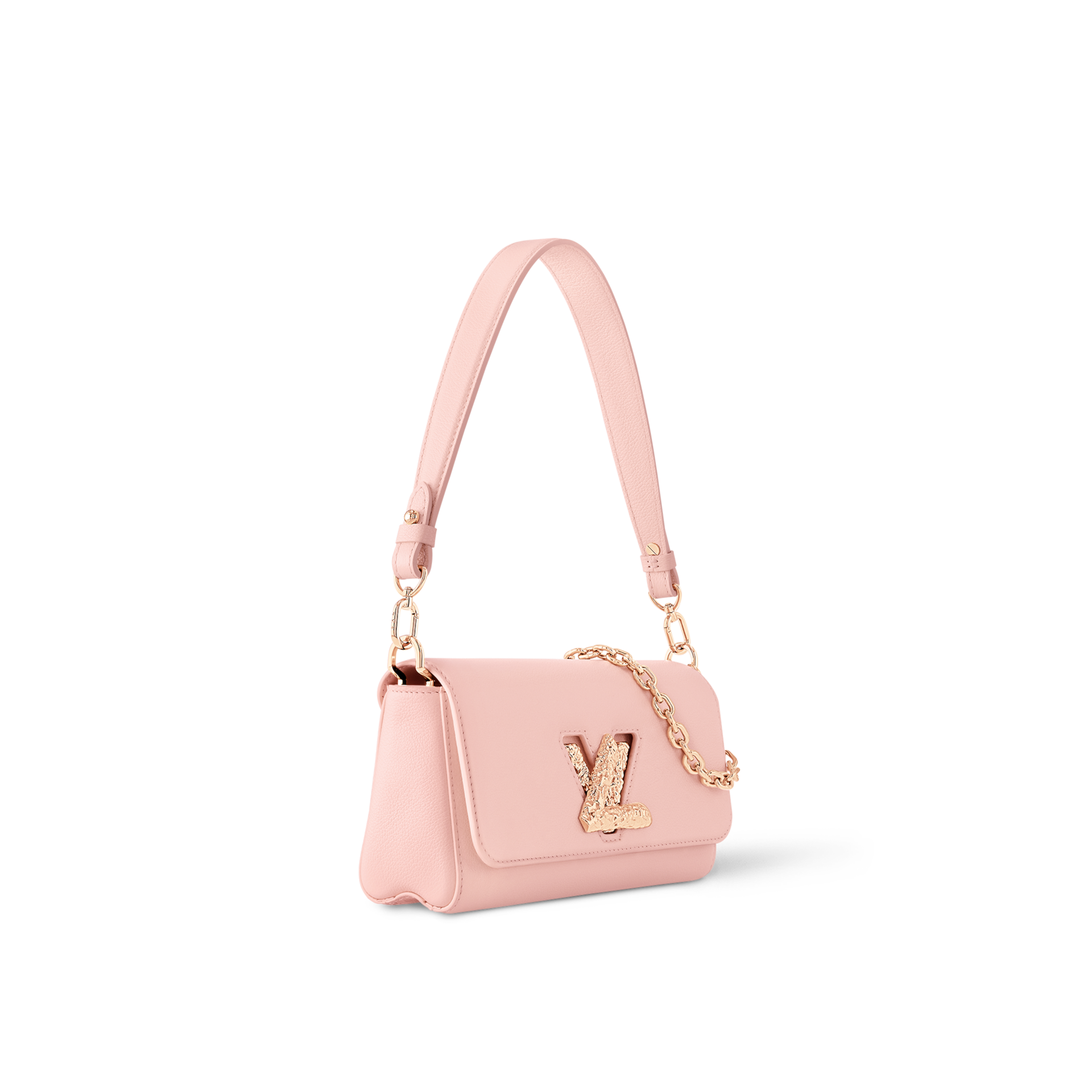 yrbag affordable luxurys bag