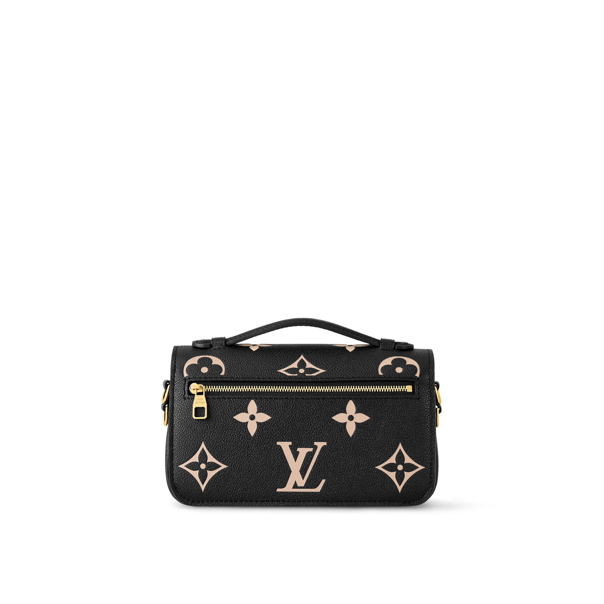 yrbag affordable luxurys bag