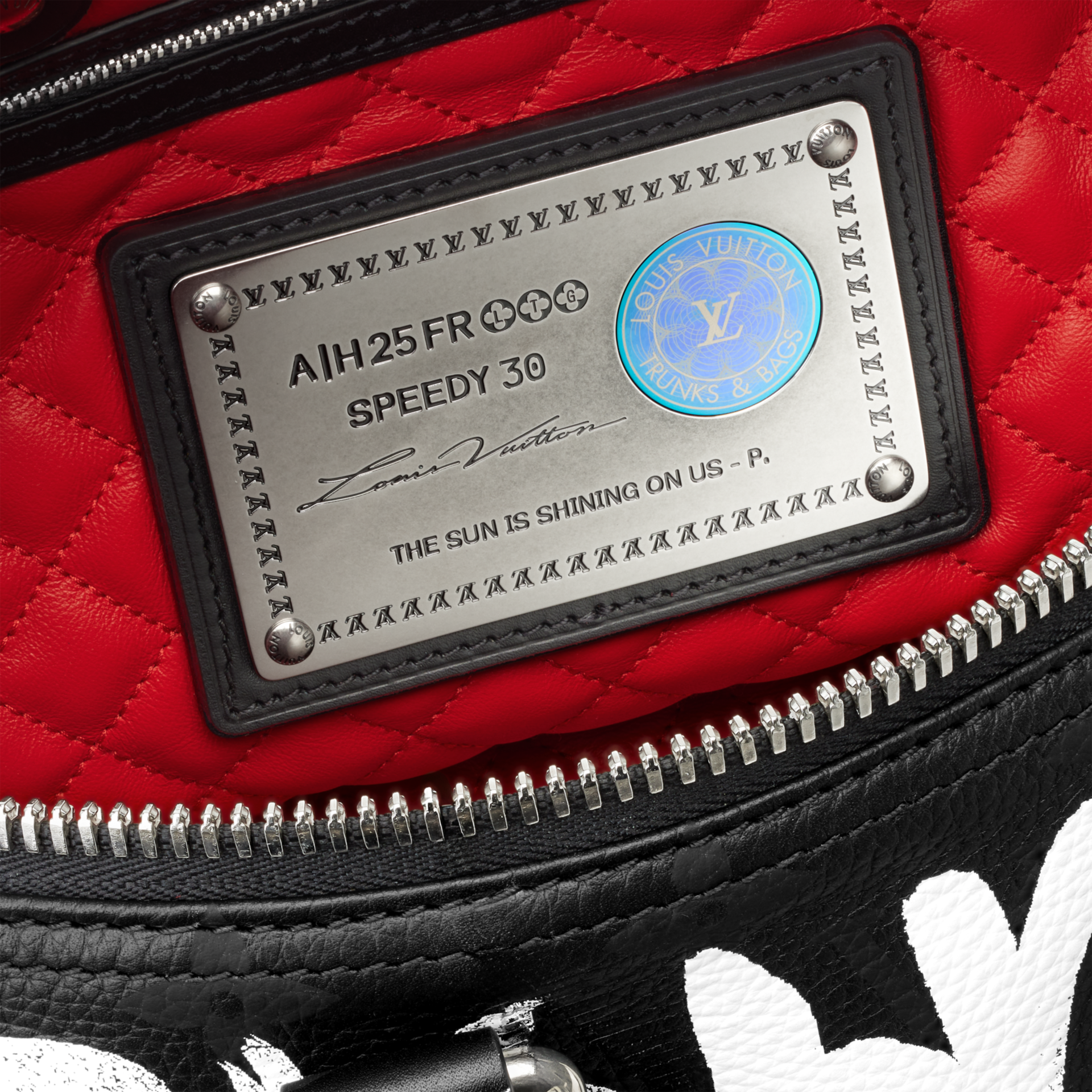 yrbag affordable luxurys bag