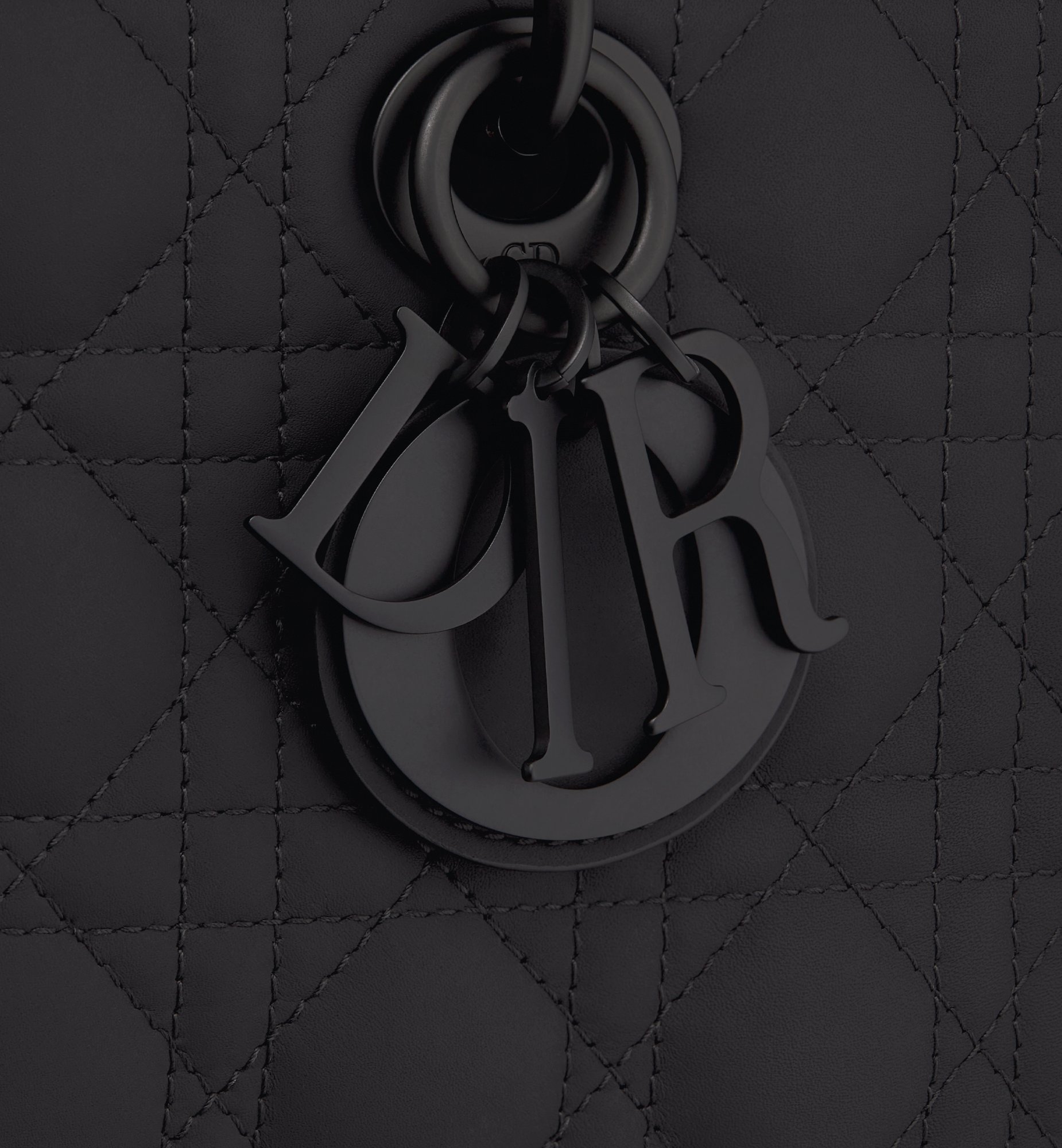 yrbag affordable luxurys bag