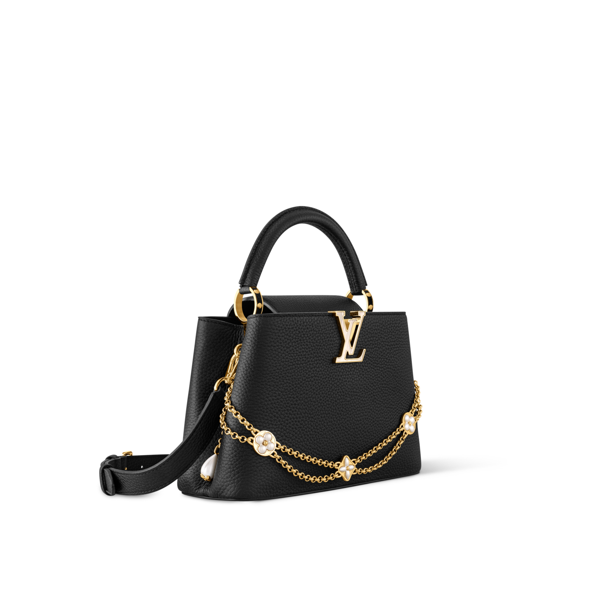 yrbag affordable luxurys bag