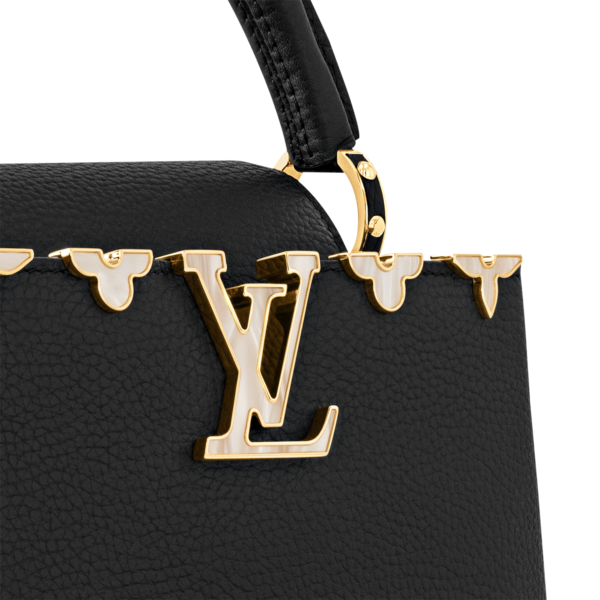 yrbag affordable luxurys bag