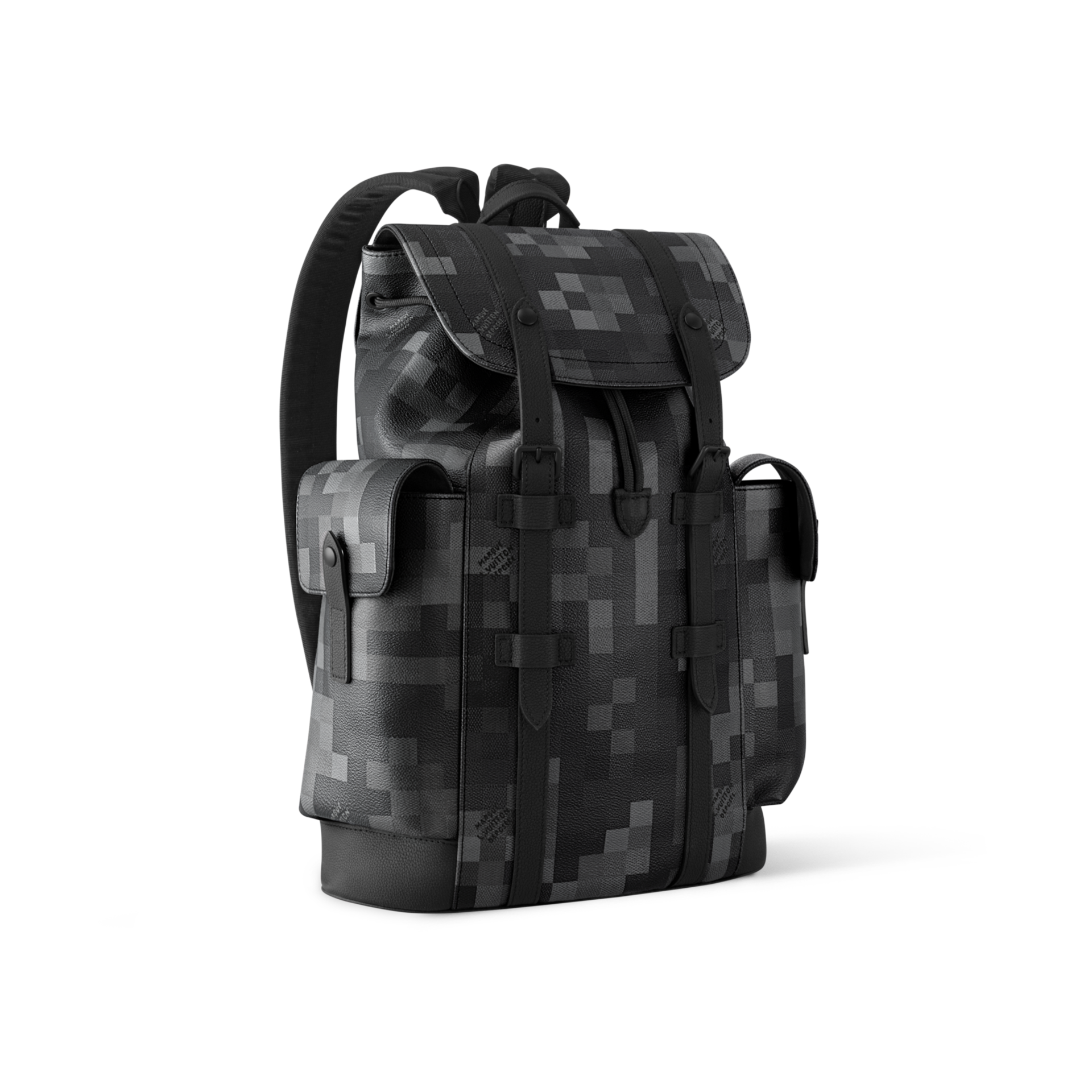 yrbag affordable luxurys bag