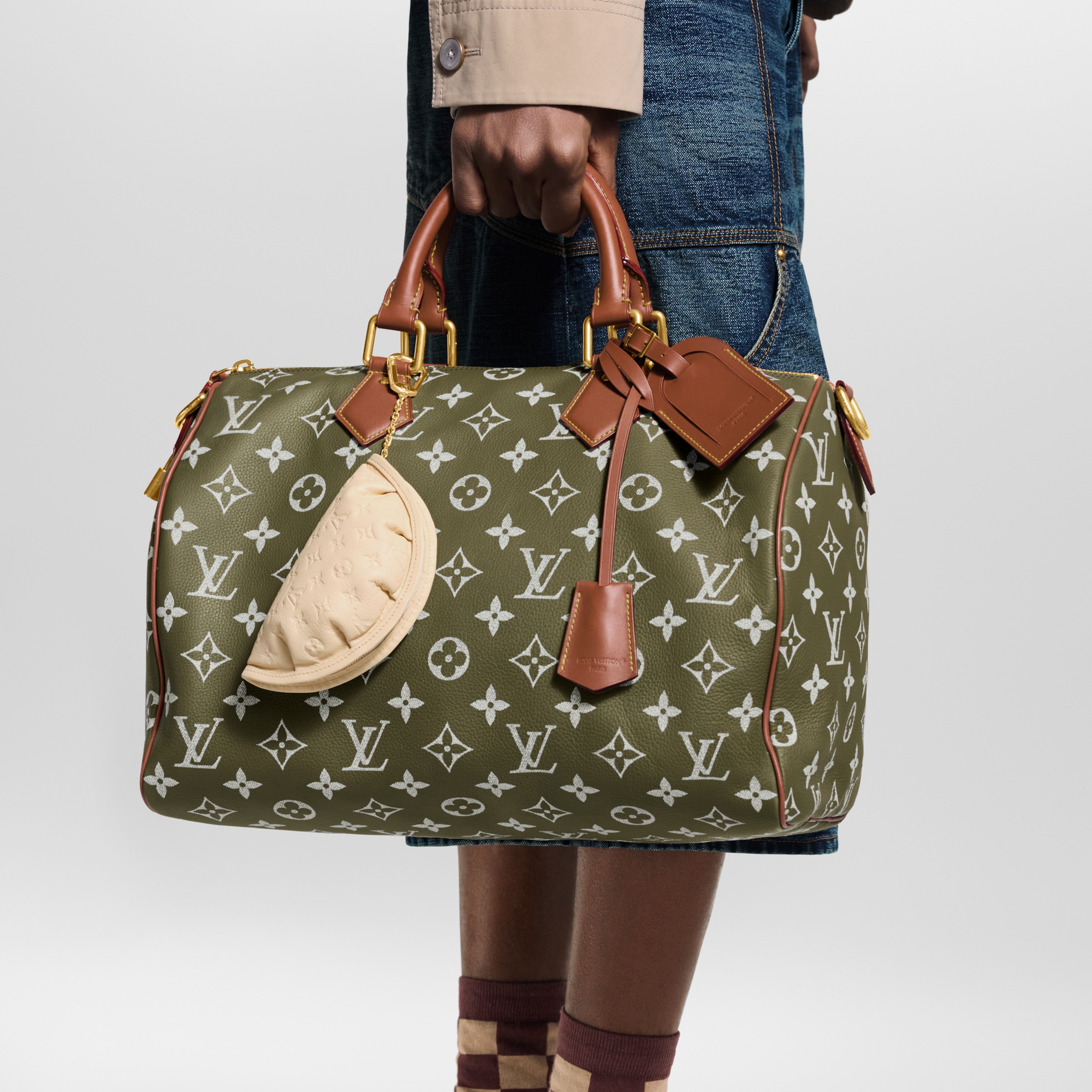 yrbag affordable luxurys bag