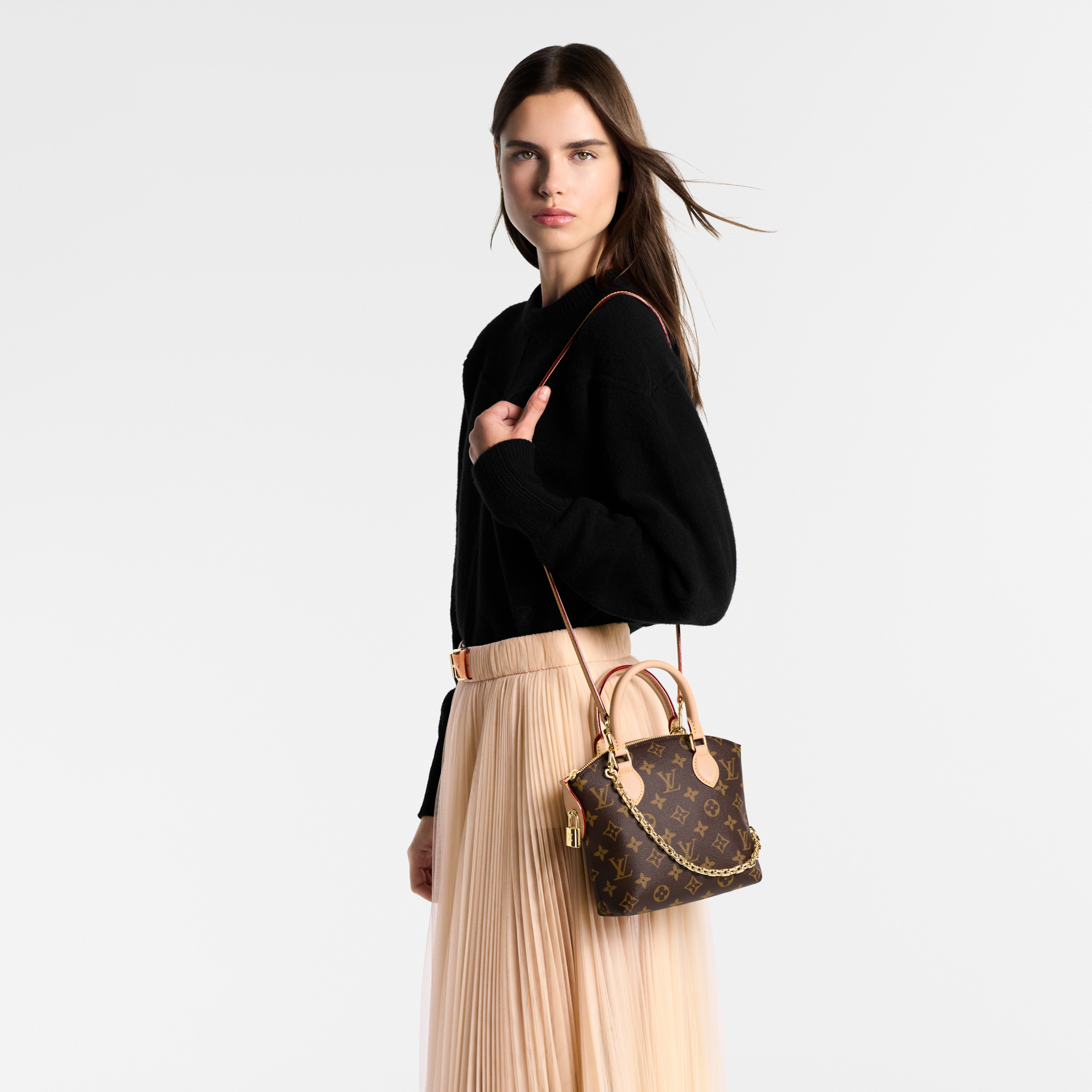 yrbag affordable luxurys bag