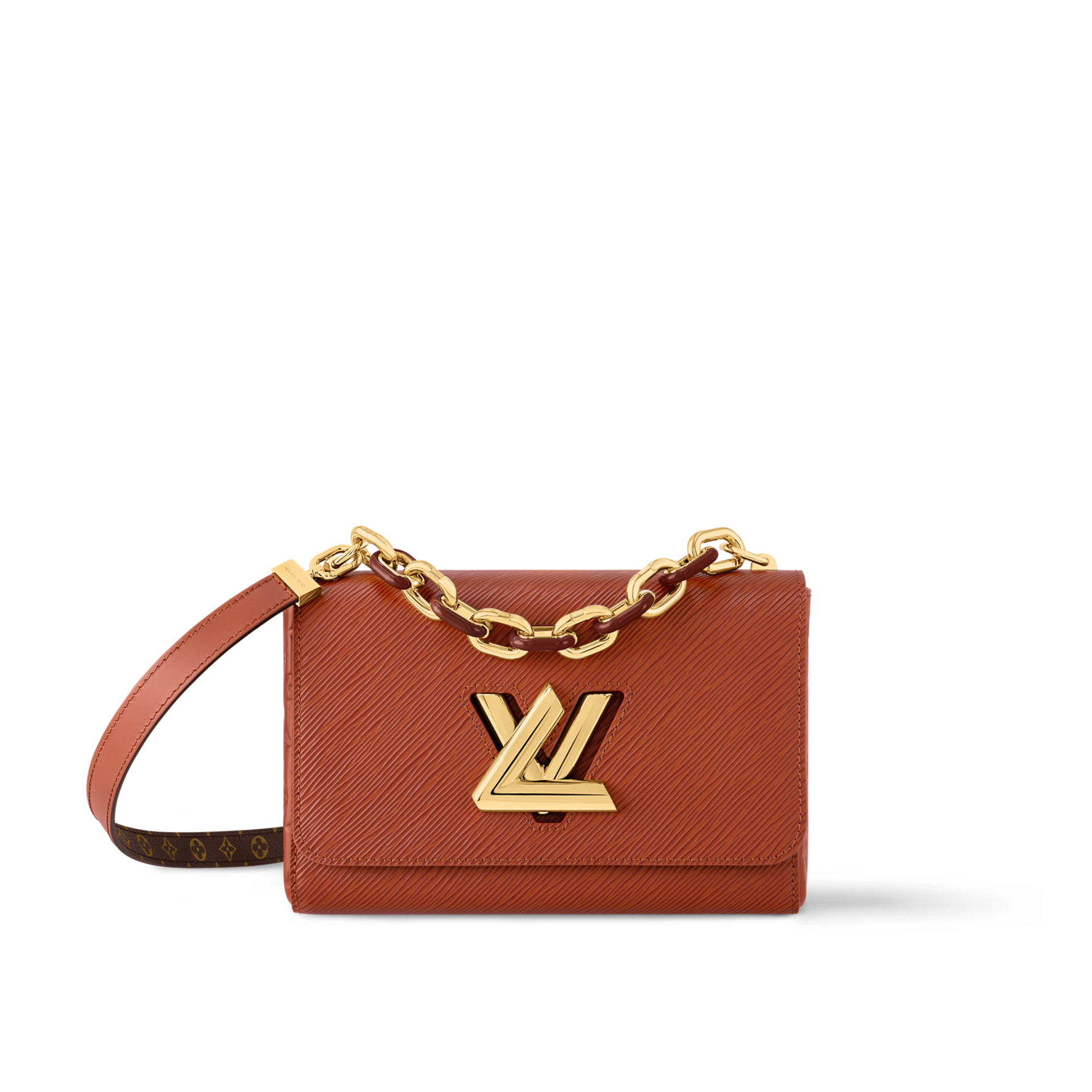 yrbag affordable luxurys bag