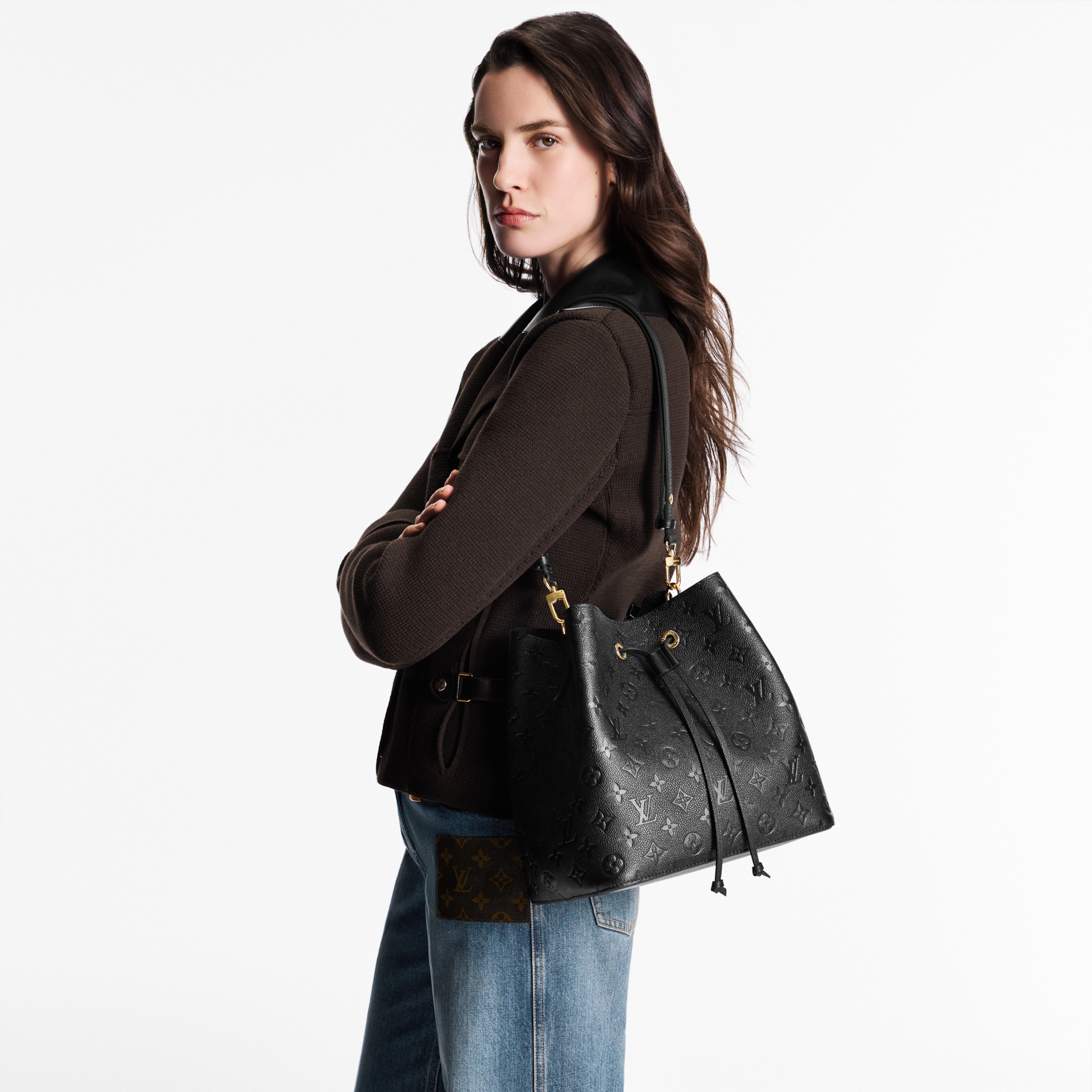 yrbag affordable luxurys bag