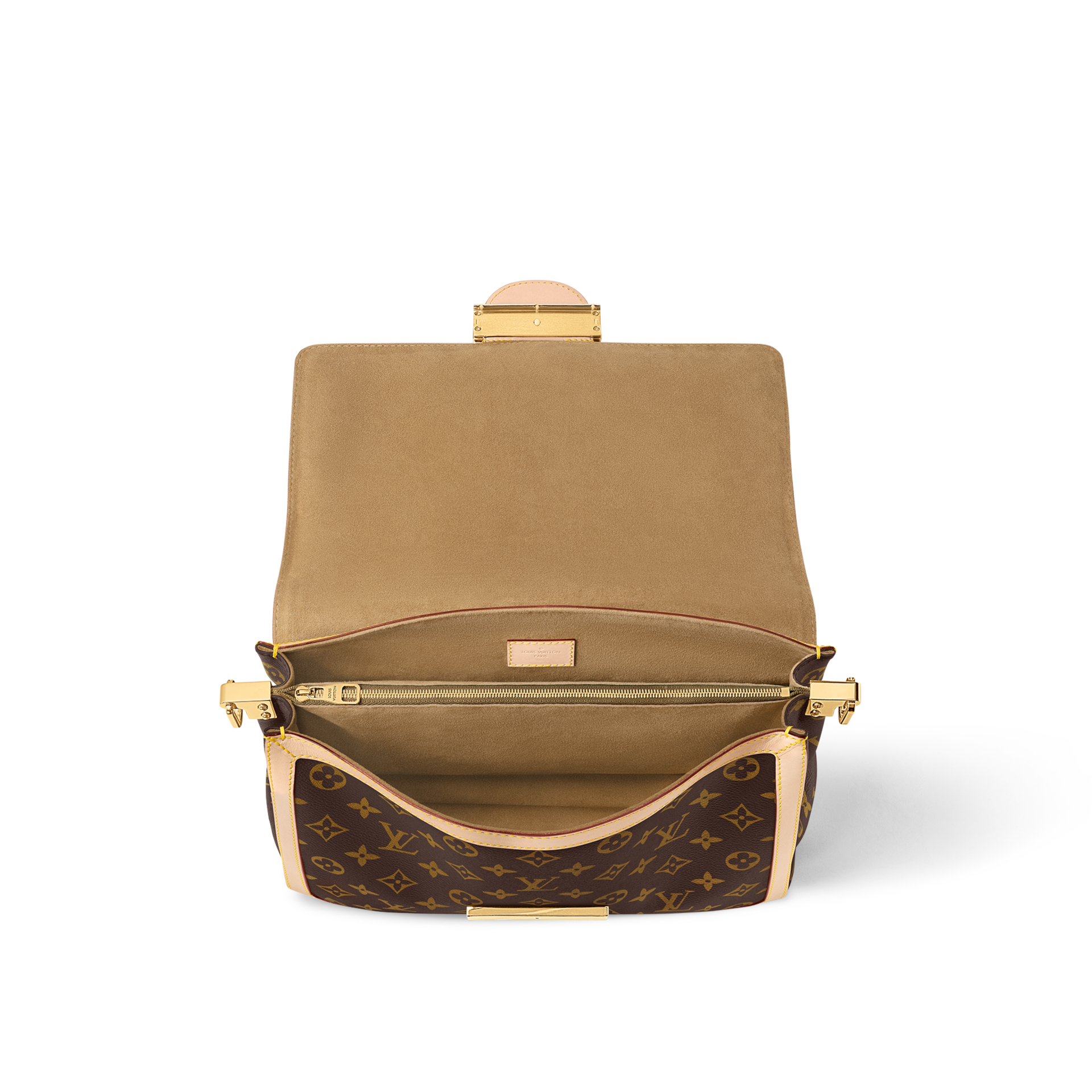 yrbag affordable luxurys bag