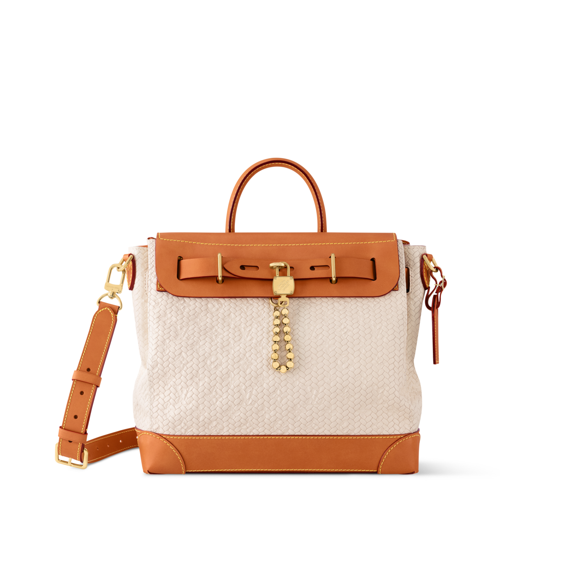 yrbag affordable luxurys bag