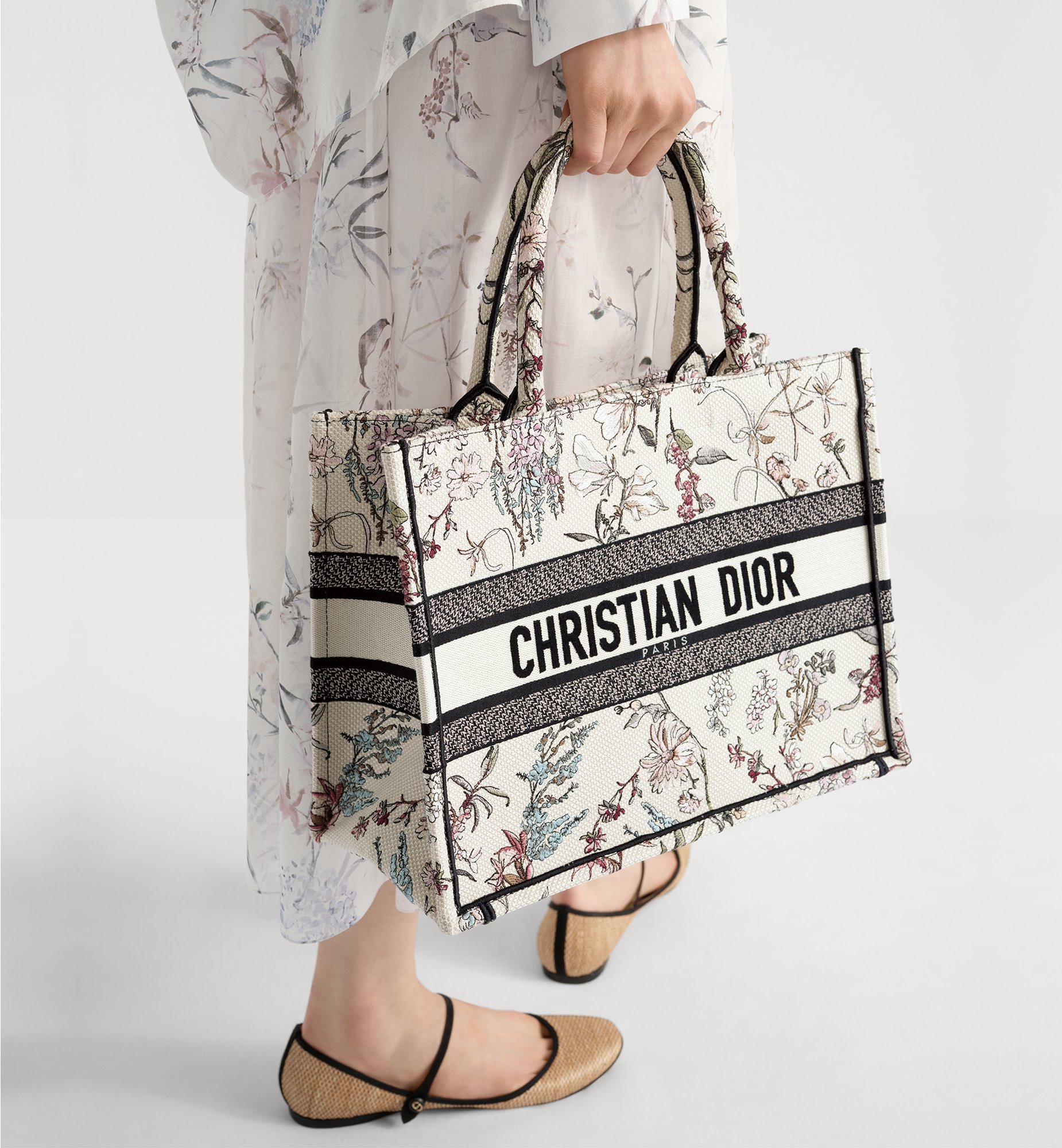 yrbag affordable luxurys bag