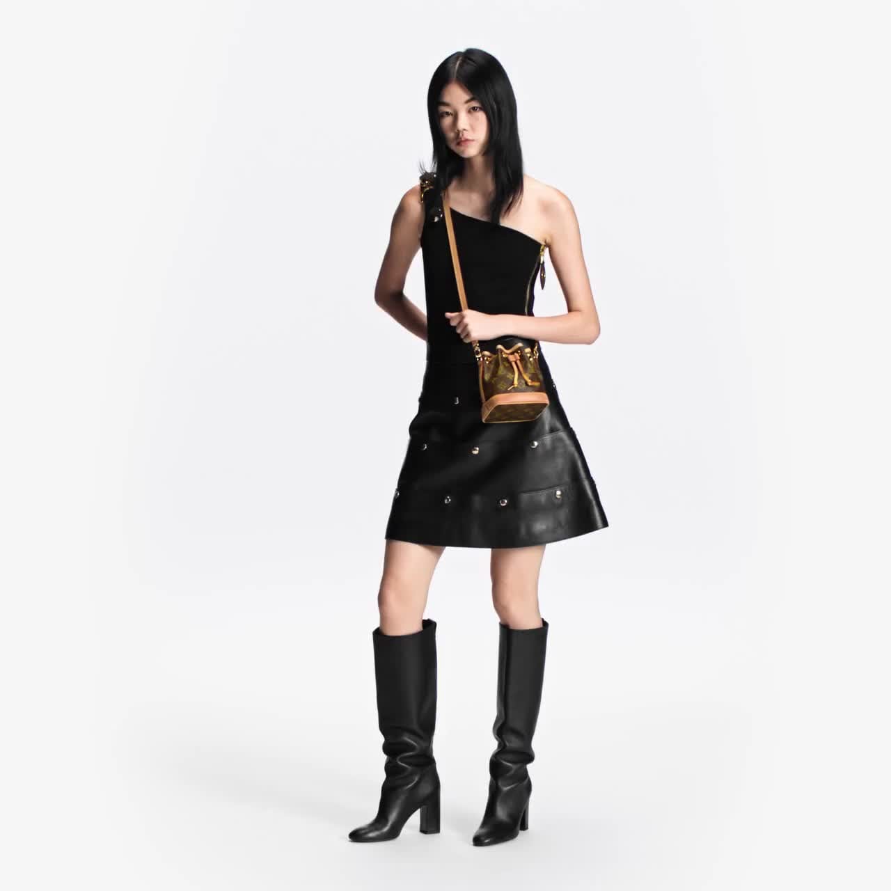 yrbag affordable luxurys bag