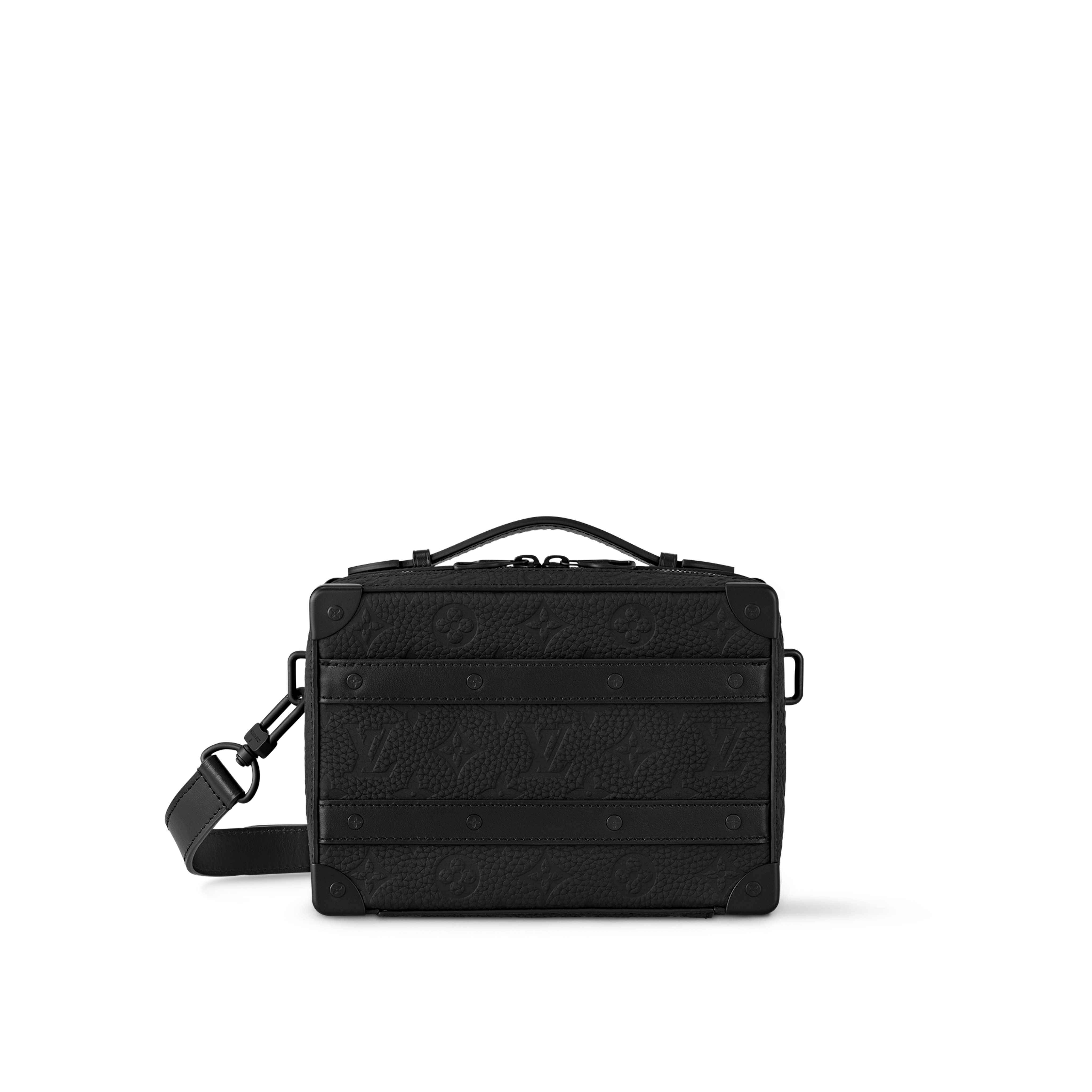 yrbag affordable luxurys bag