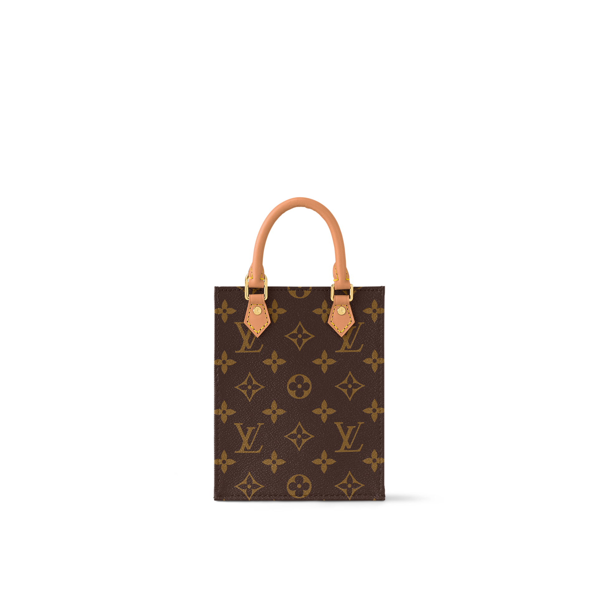 yrbag affordable luxurys bag
