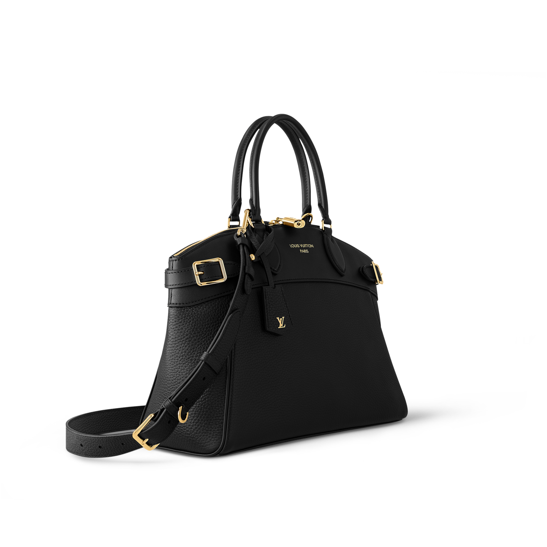 yrbag affordable luxurys bag