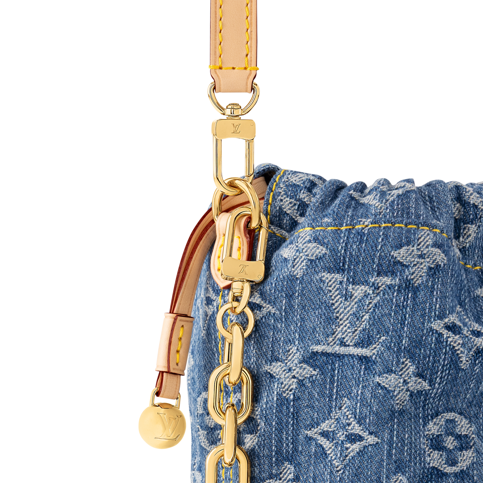 yrbag affordable luxurys bag