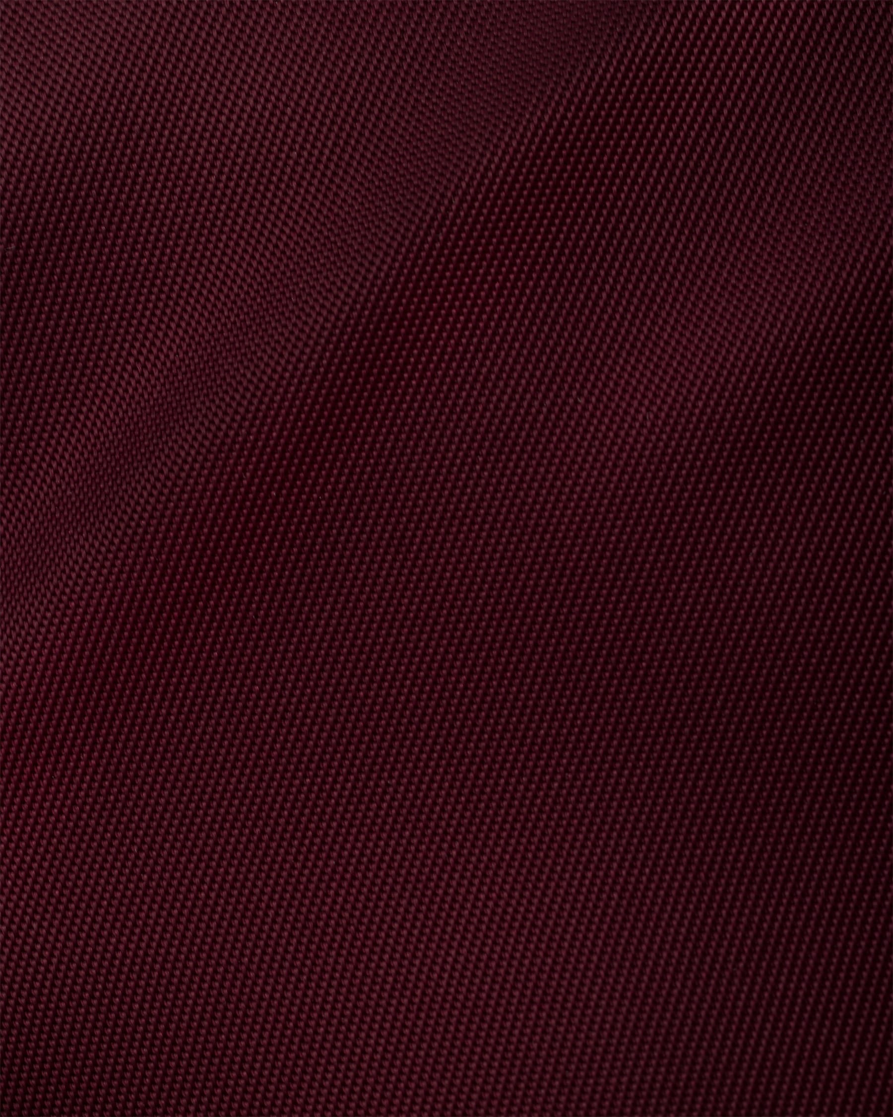 yrbag affordable luxurys bag