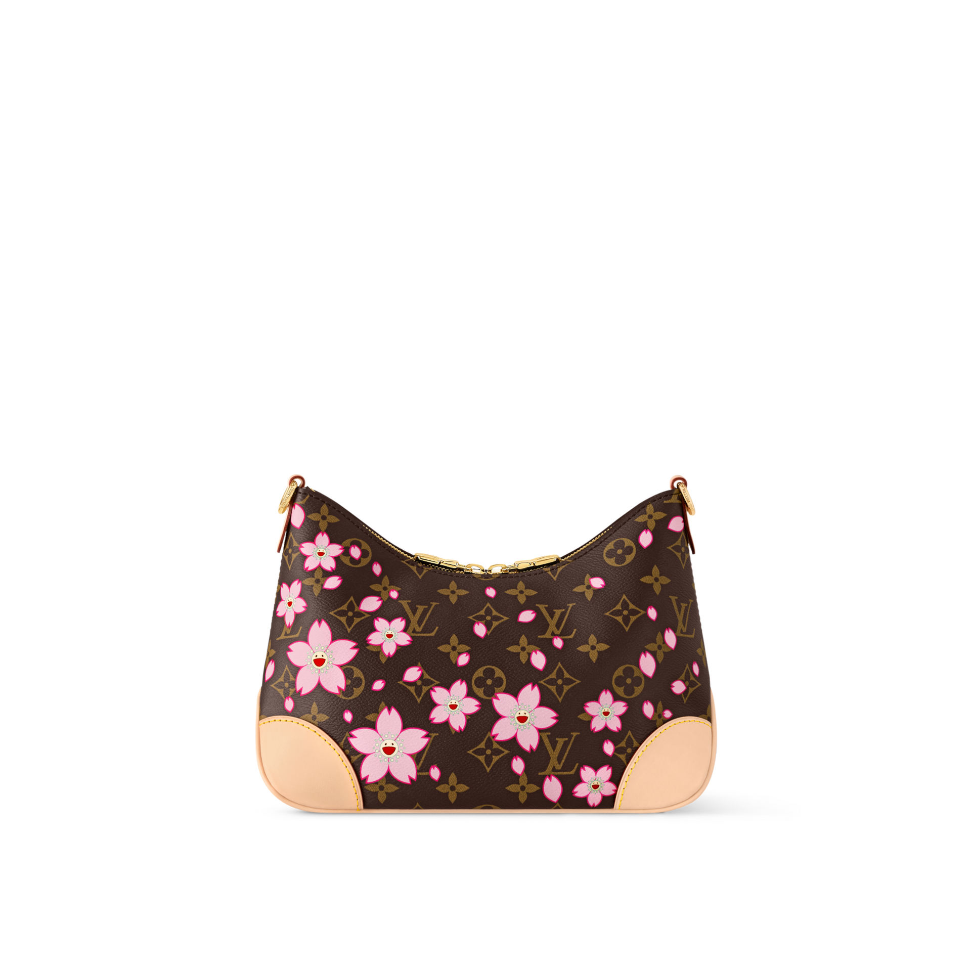 yrbag affordable luxurys bag