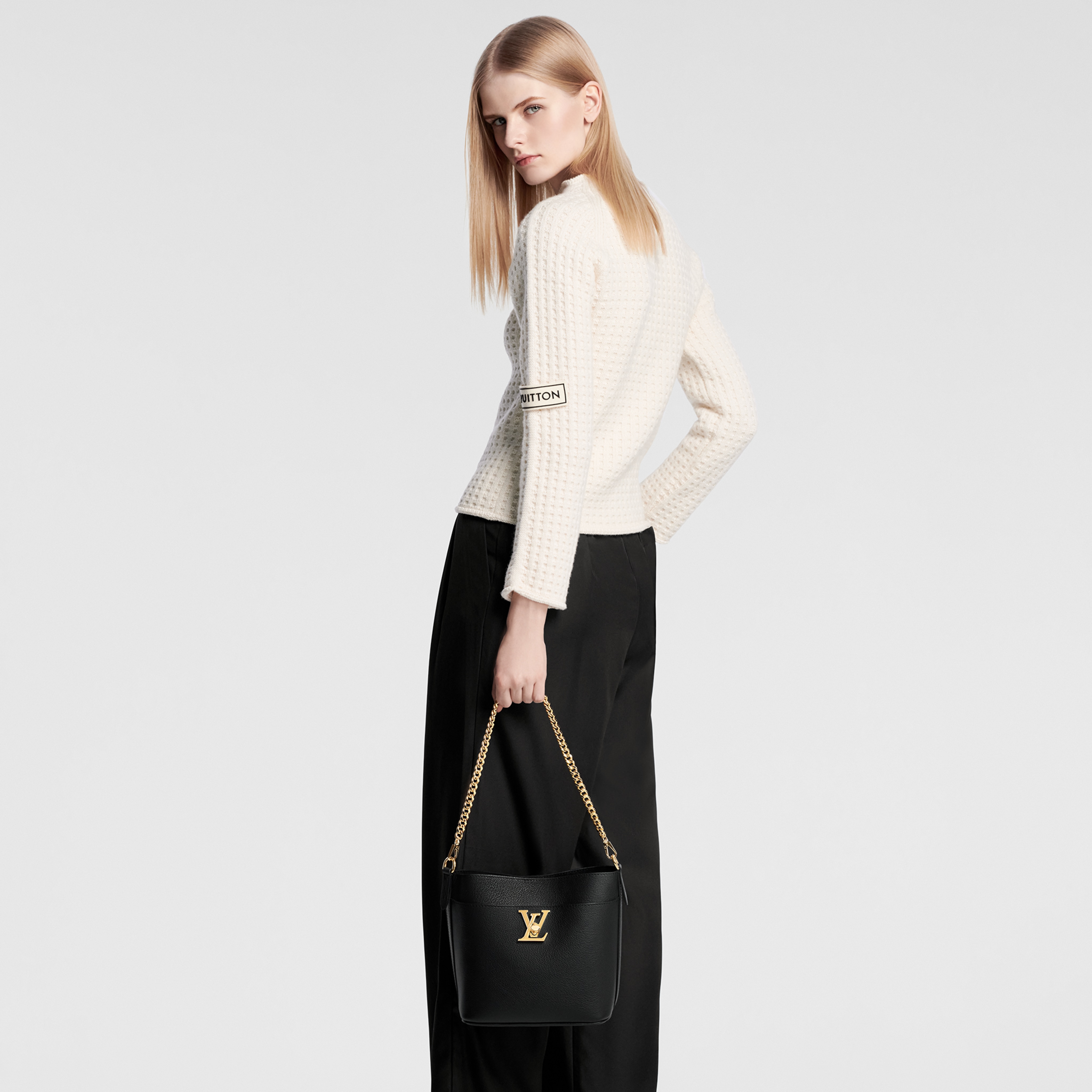 yrbag affordable luxurys bag